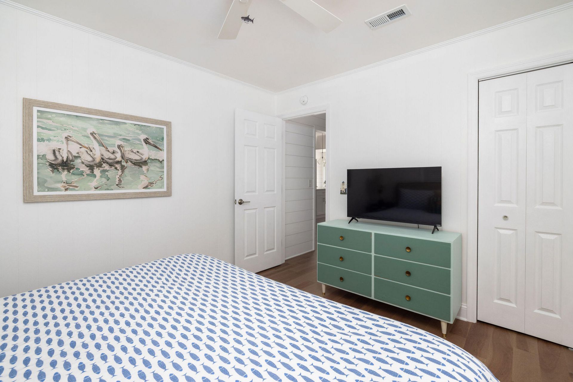 503 Pompano Street Photo 30