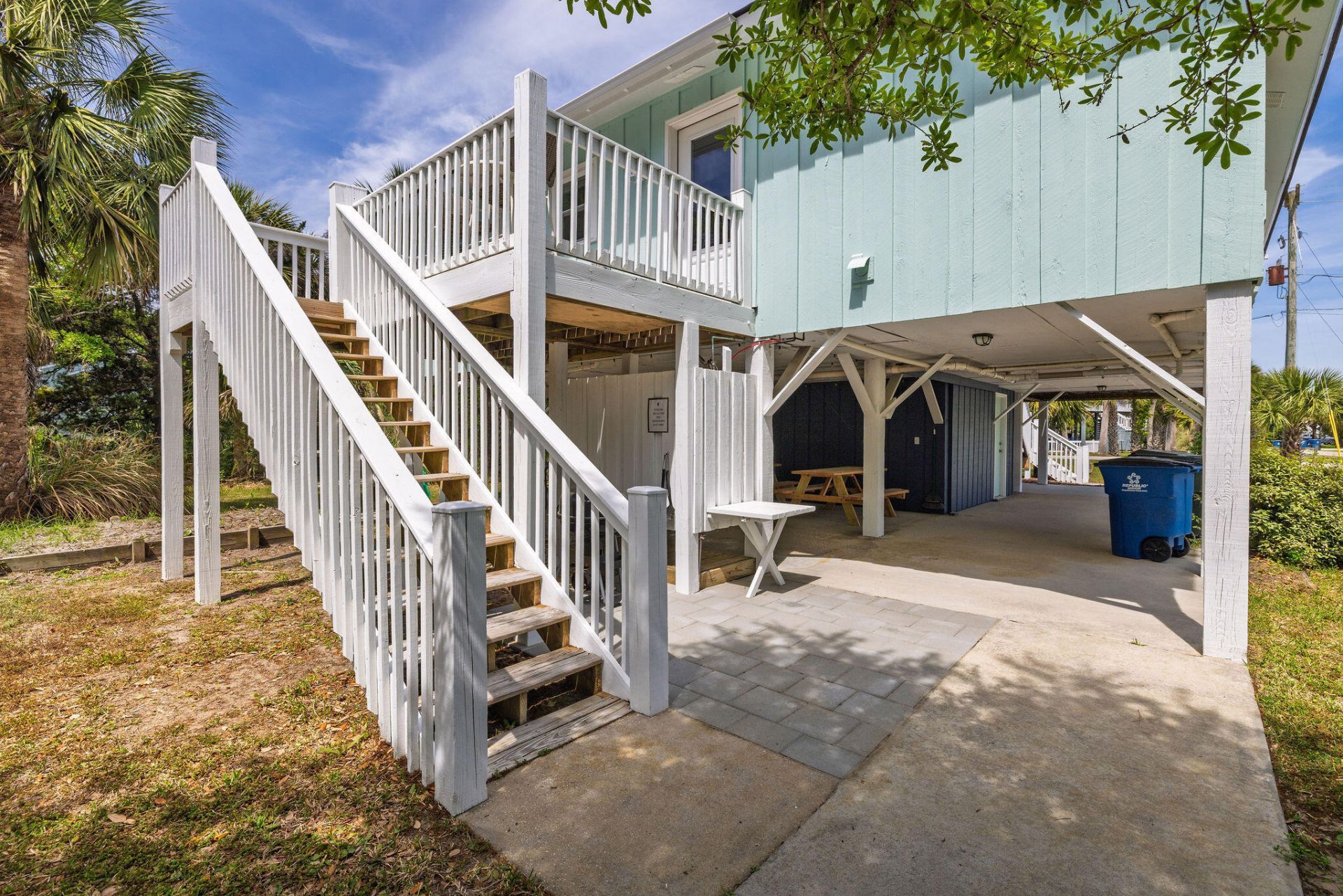 503 Pompano Street Photo 31