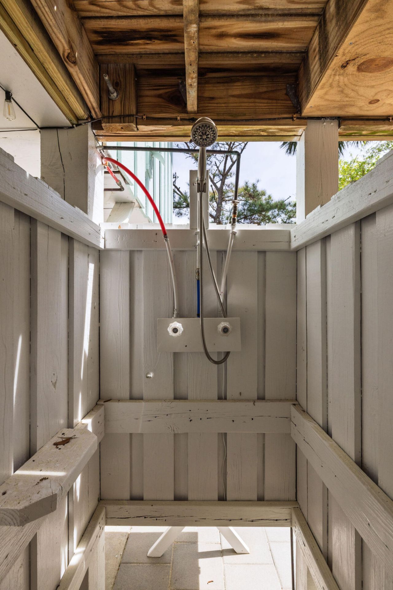 503 Pompano Street Photo 32