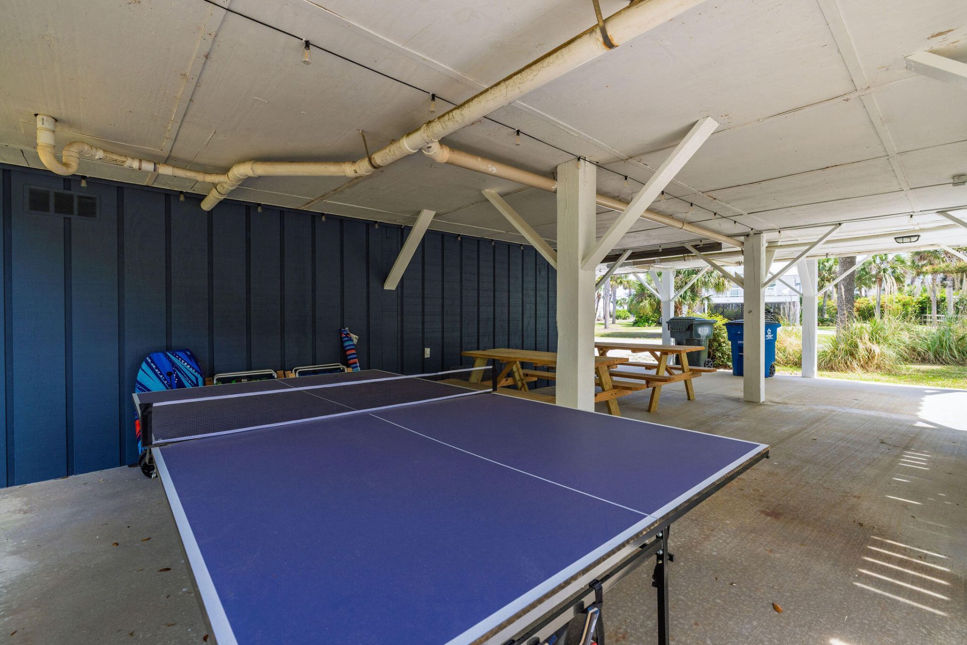 503 Pompano Street Photo 33