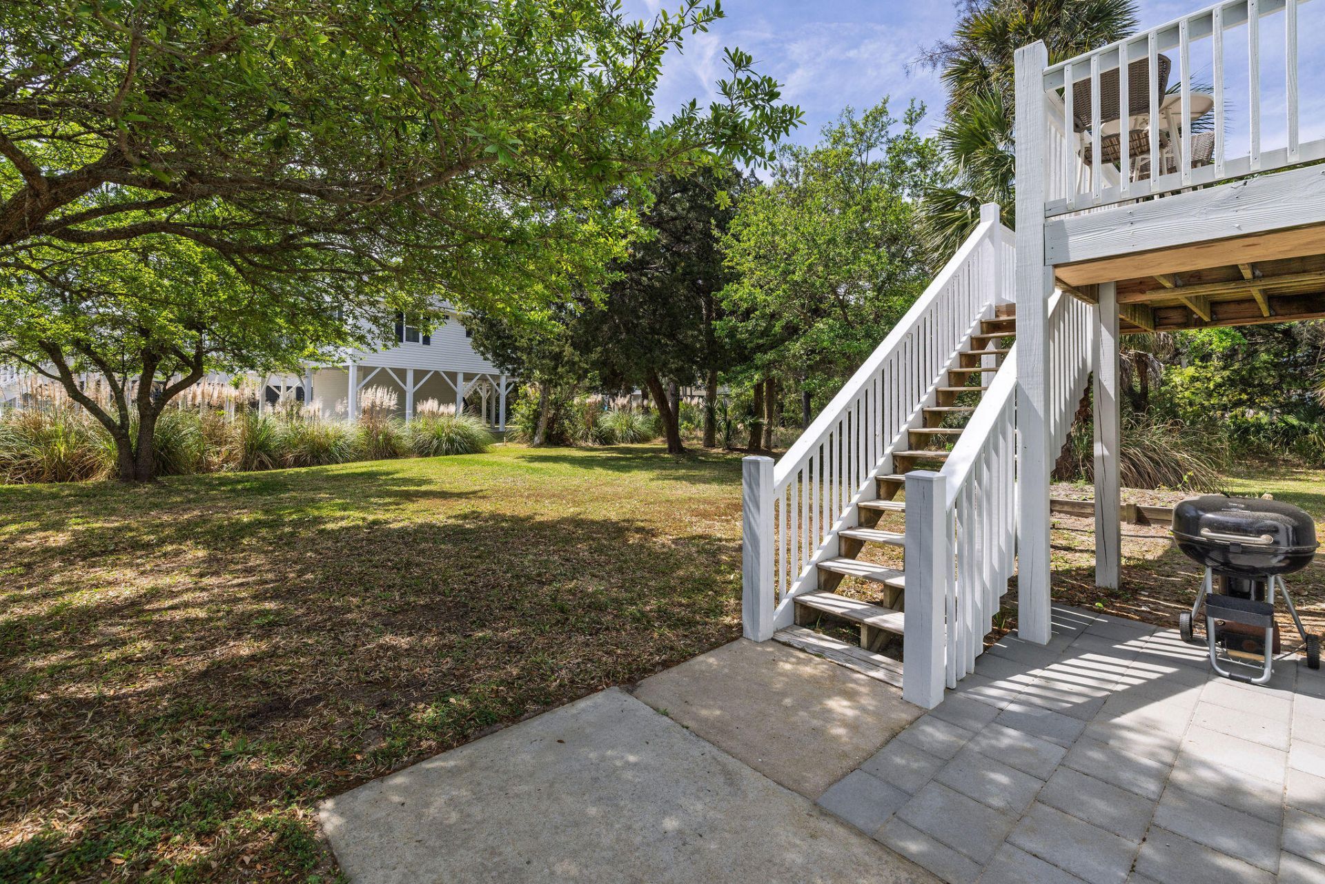 503 Pompano Street Photo 36