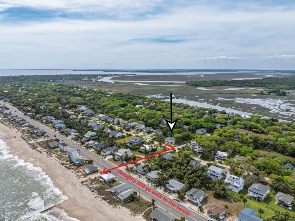 503 Pompano Street Photo 37