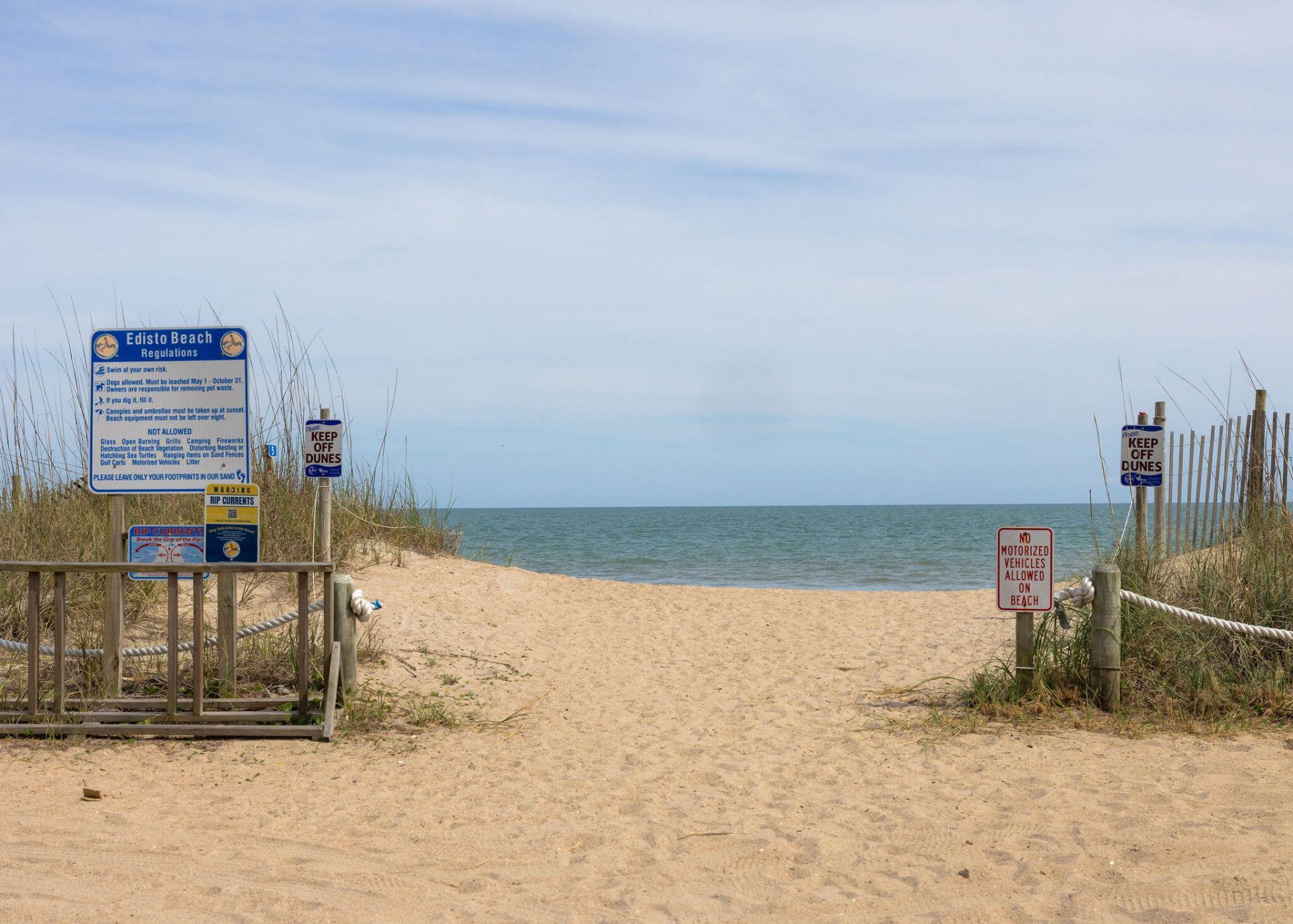 503 Pompano Street Photo 39