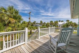 503 Pompano Street photo 4