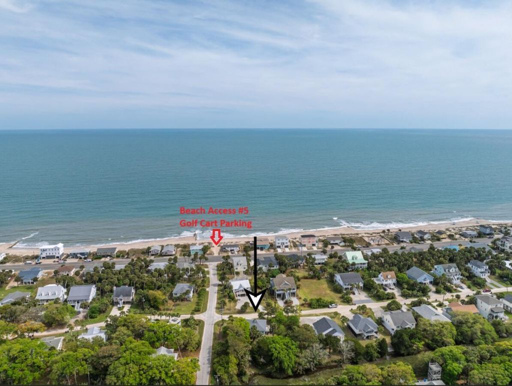 503 Pompano Street Photo 40