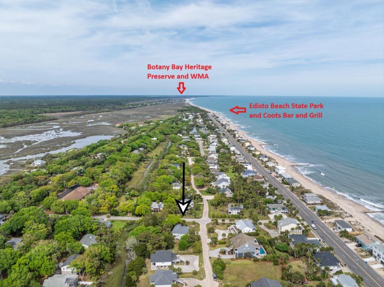 503 Pompano Street Photo 41