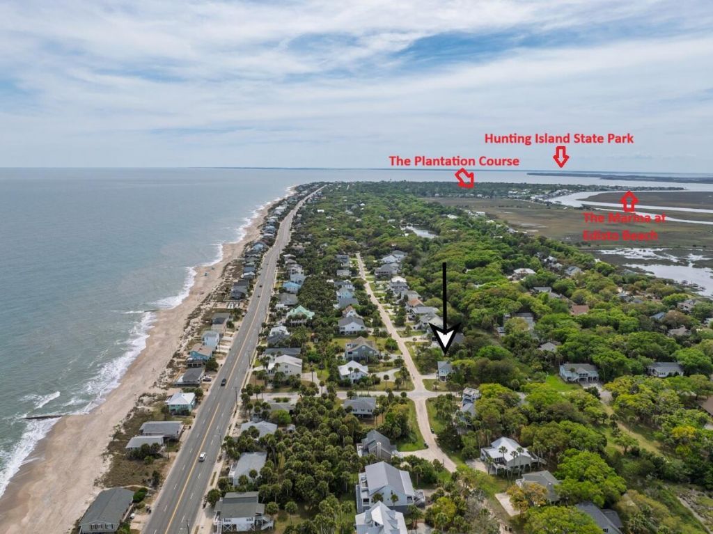 503 Pompano Street Photo 42