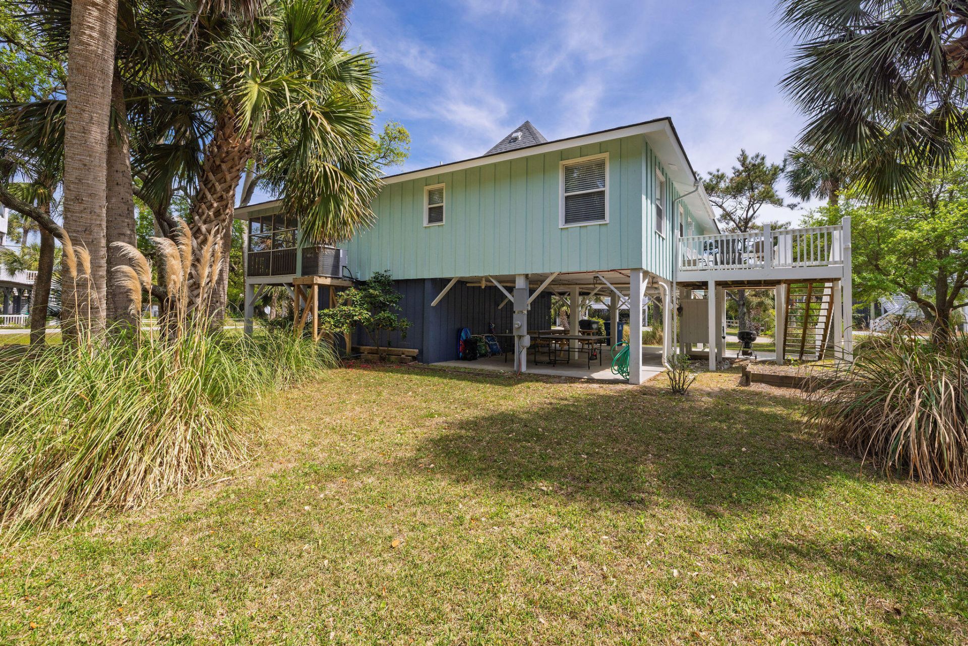 503 Pompano Street Photo 44