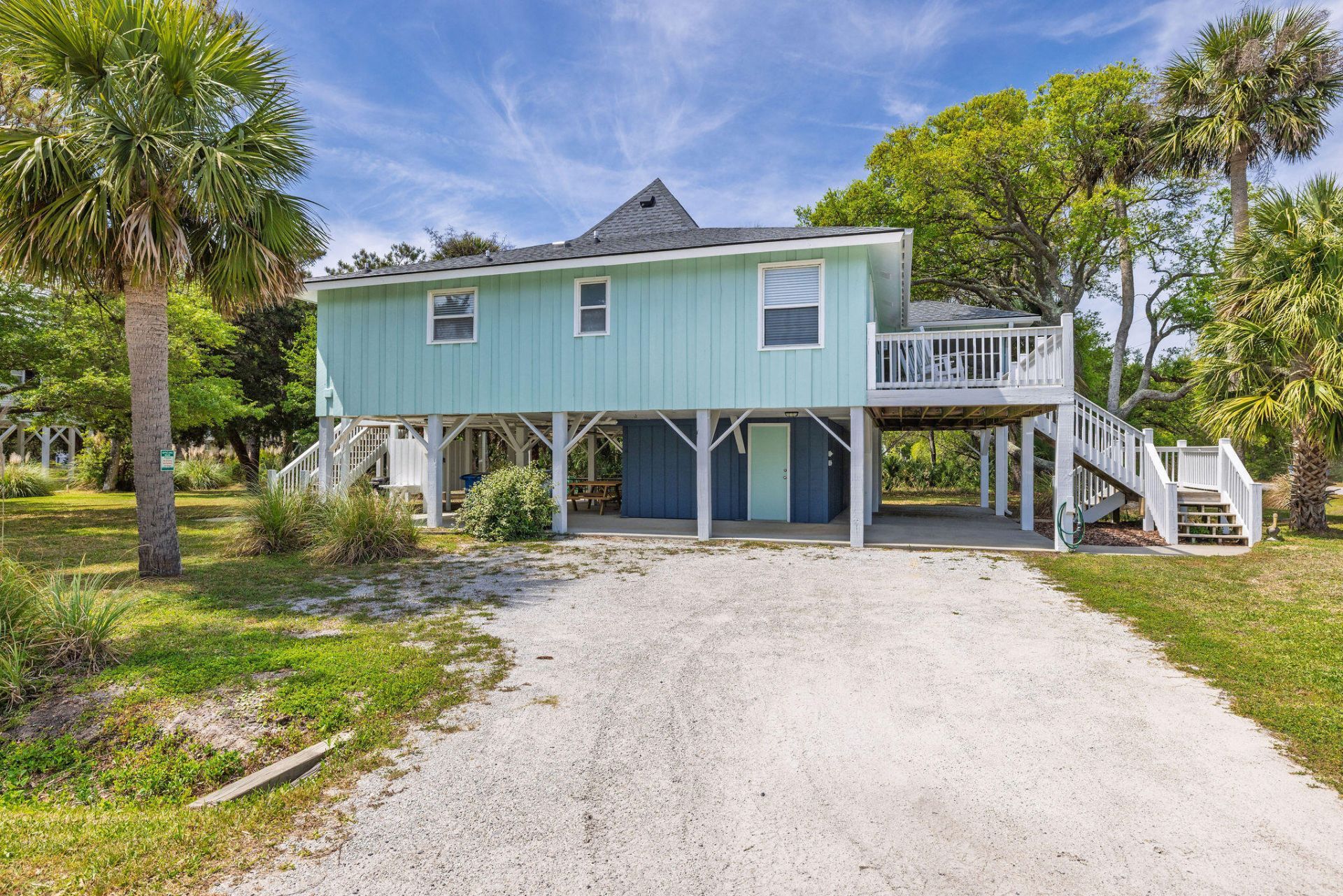 503 Pompano Street Photo 45