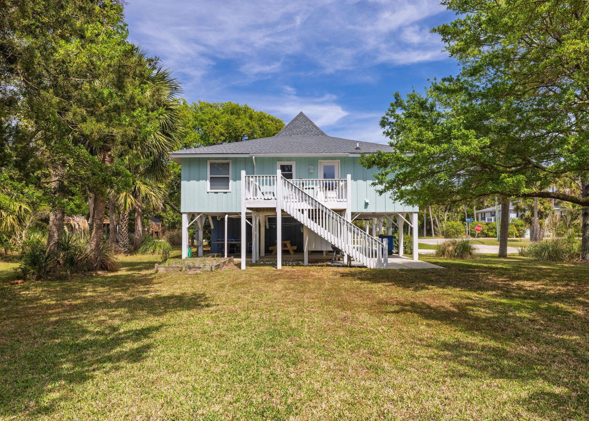 503 Pompano Street Photo 46