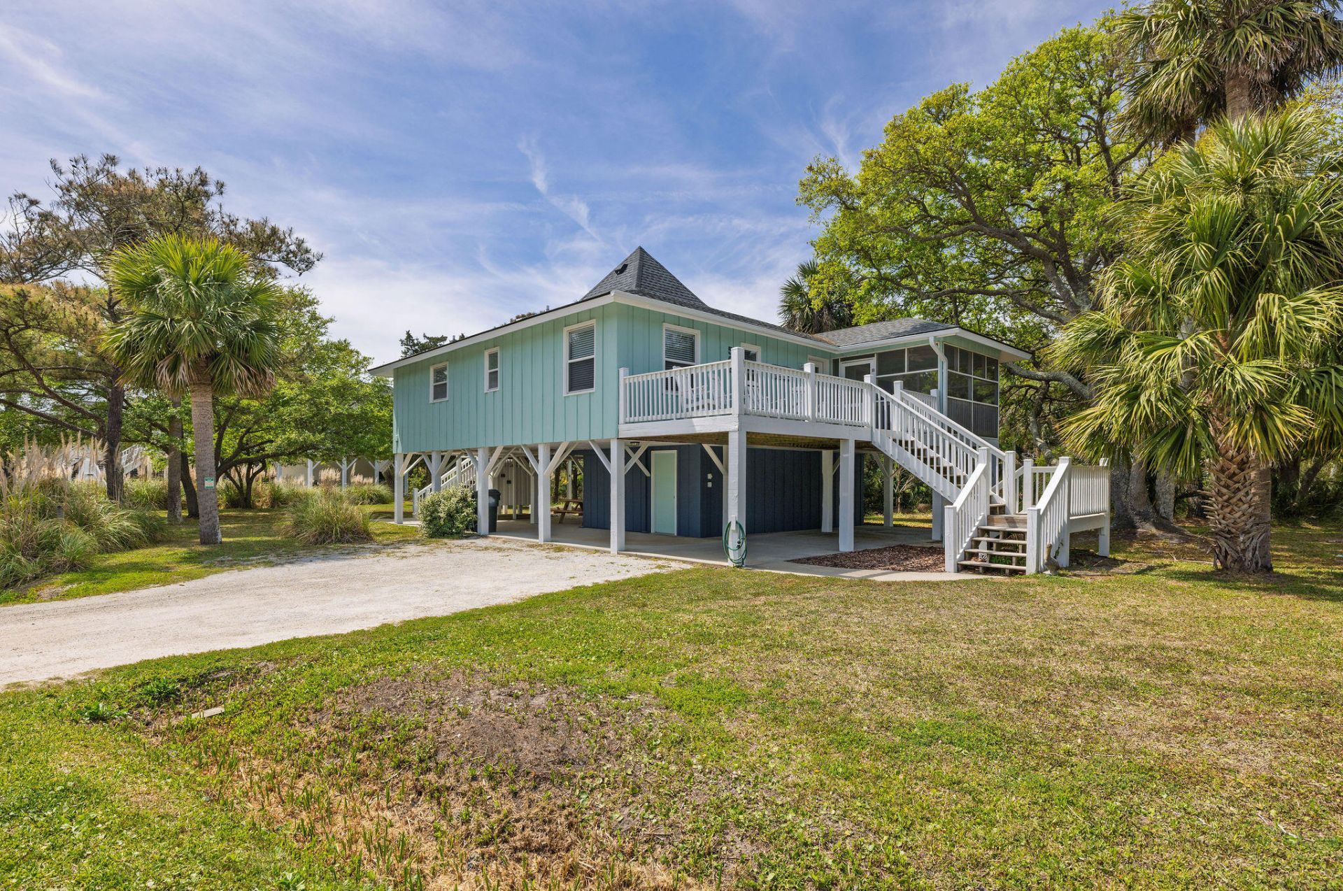 503 Pompano Street Photo 47