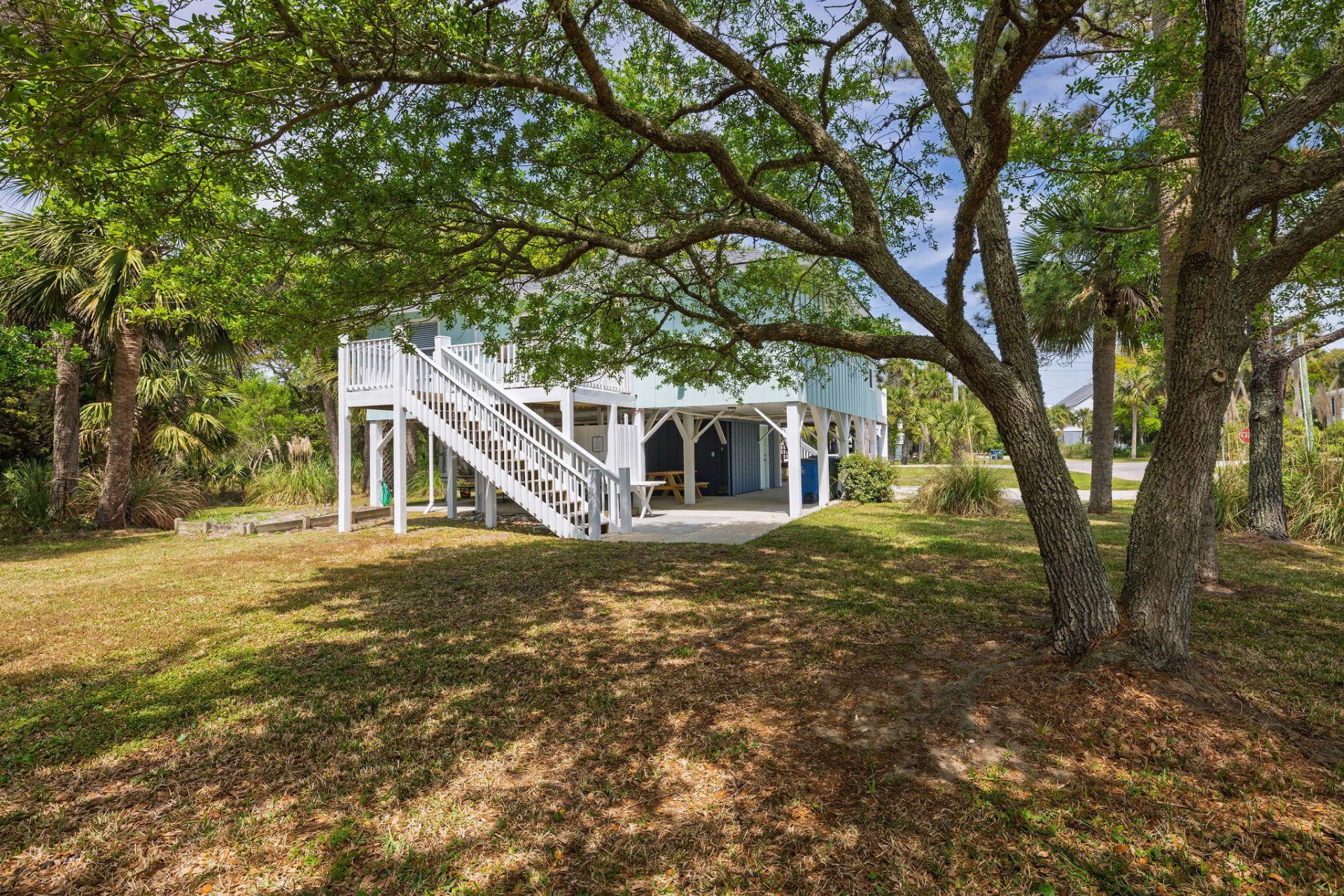 503 Pompano Street Photo 48