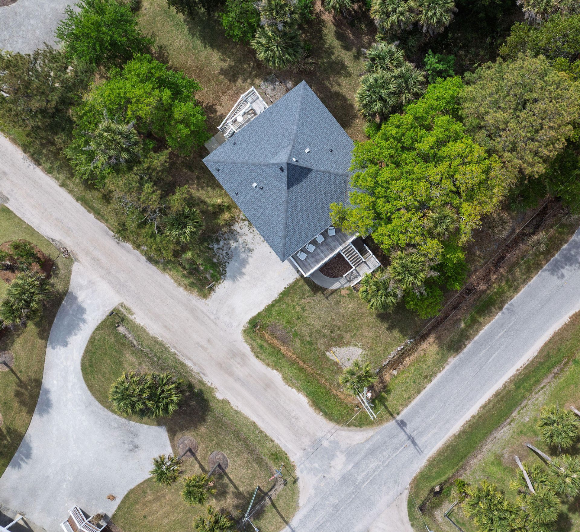 503 Pompano Street Photo 49