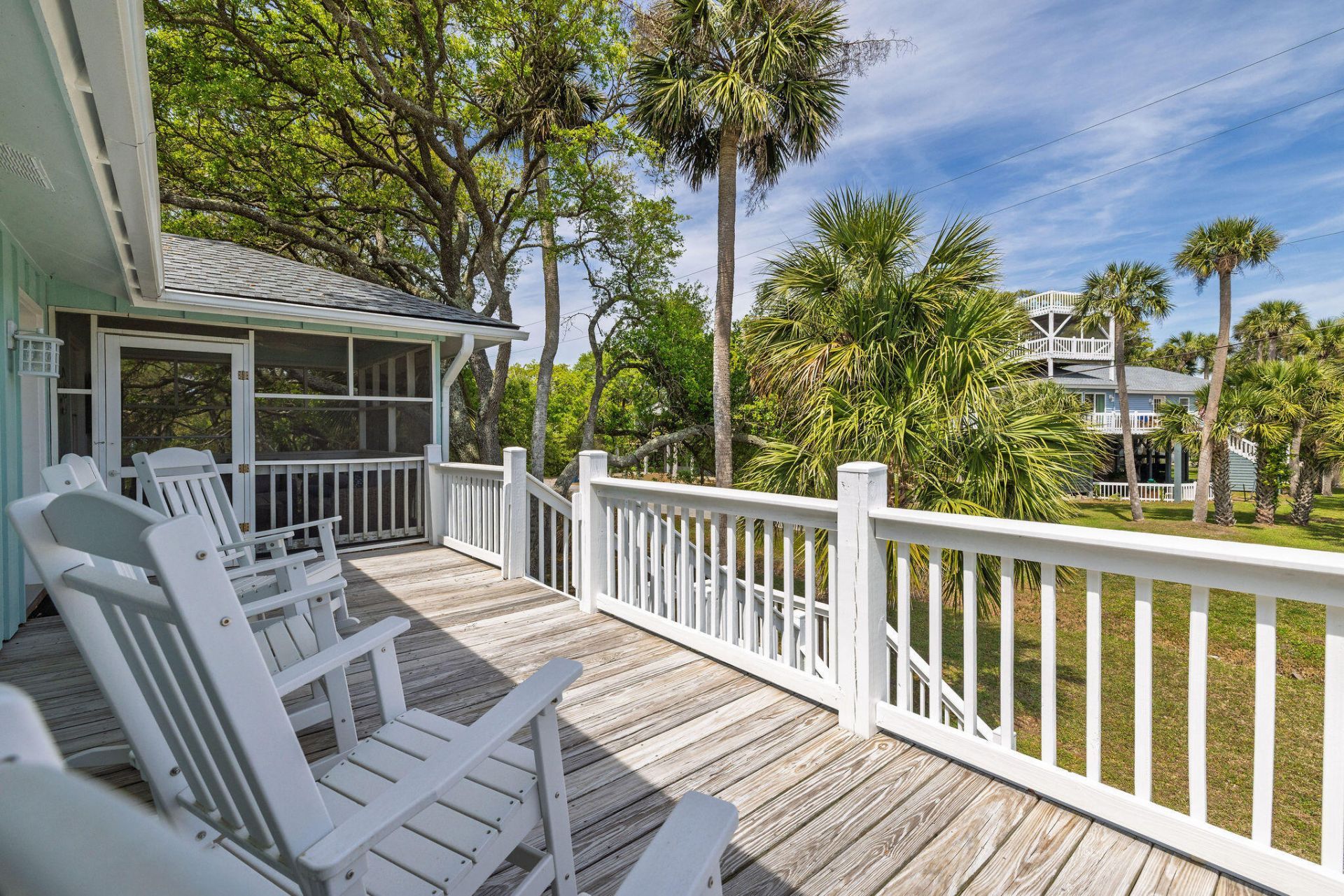 503 Pompano Street Photo 5