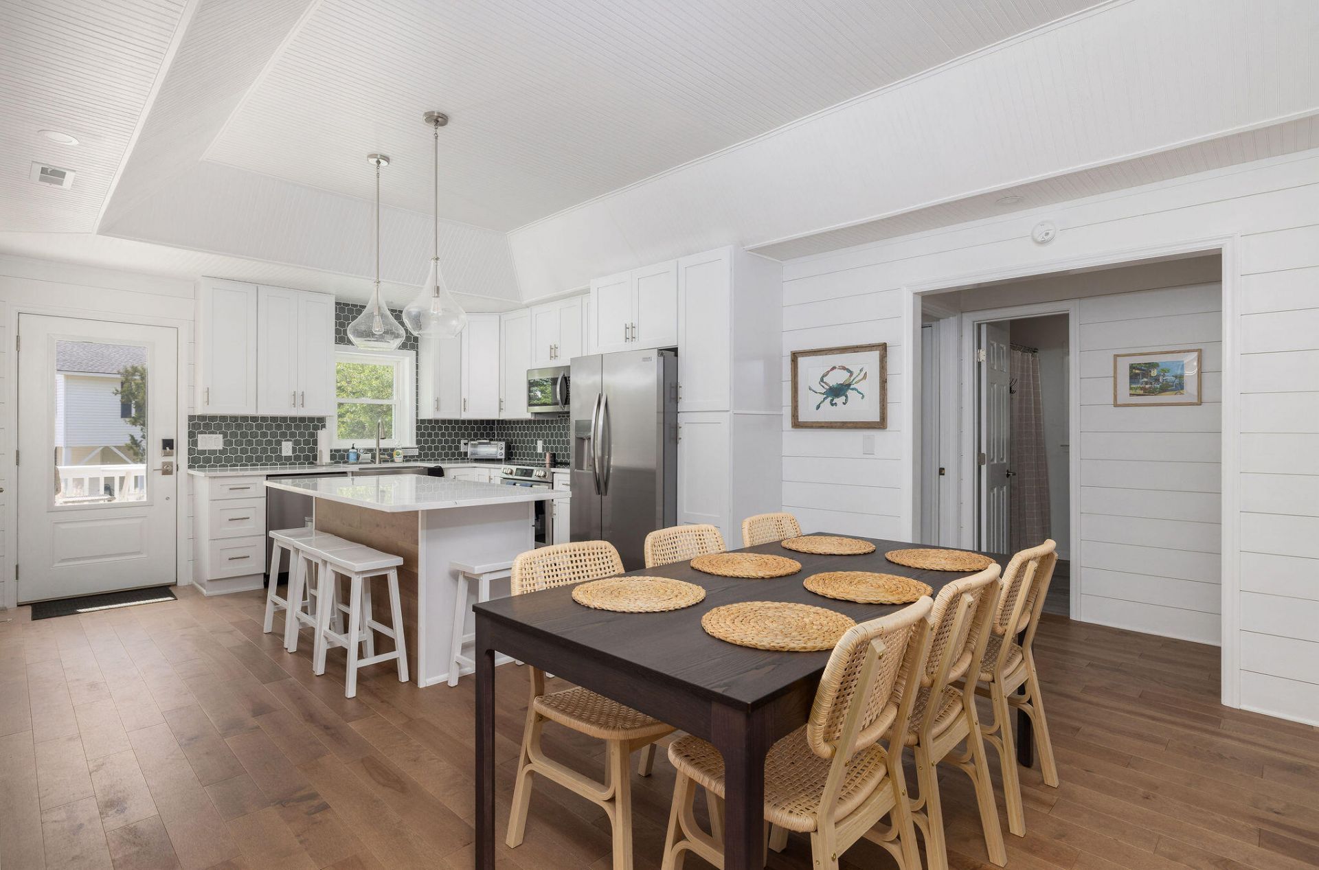 503 Pompano Street Photo 9