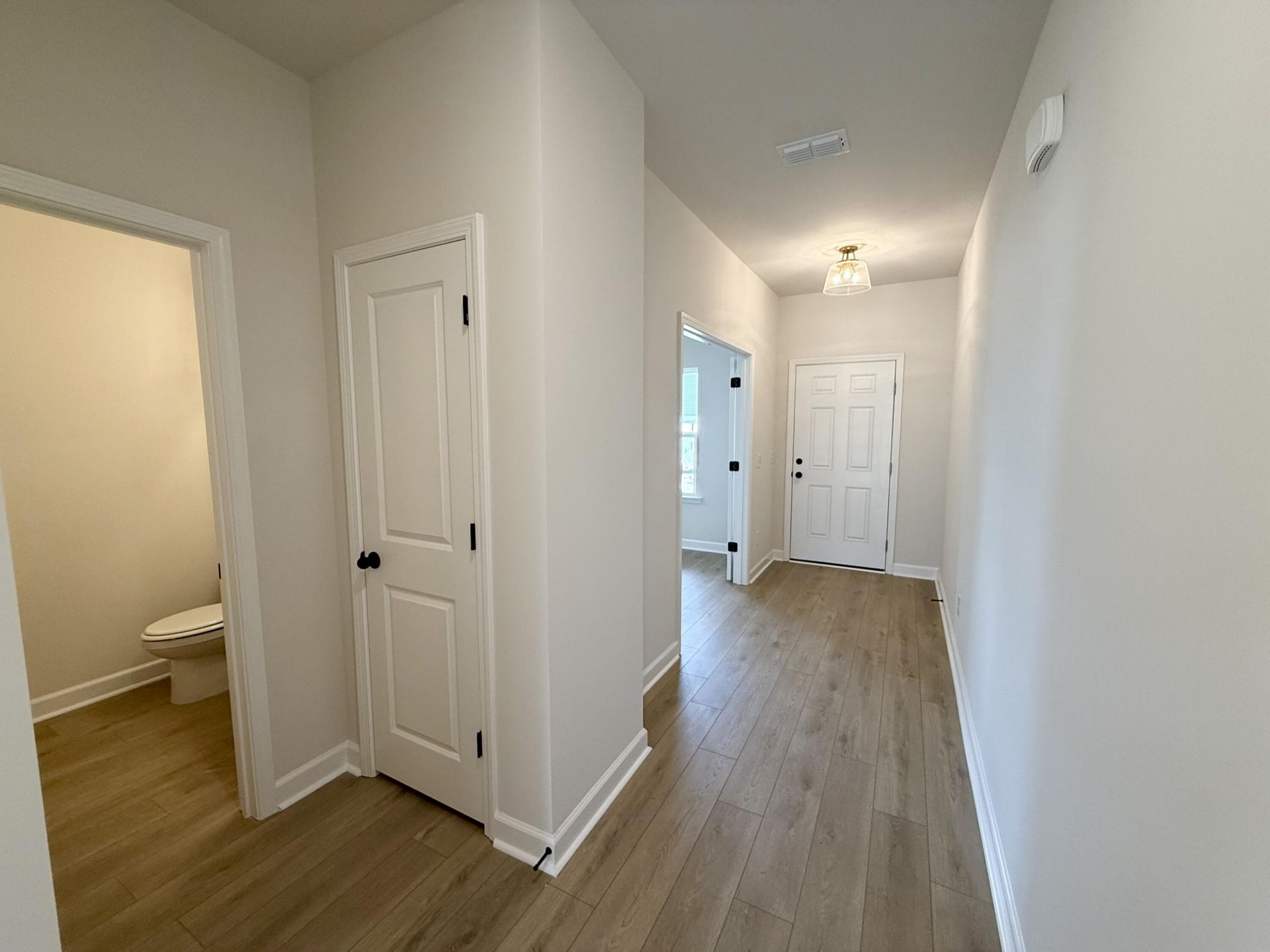 5348 Bending Flats Way Photo 10