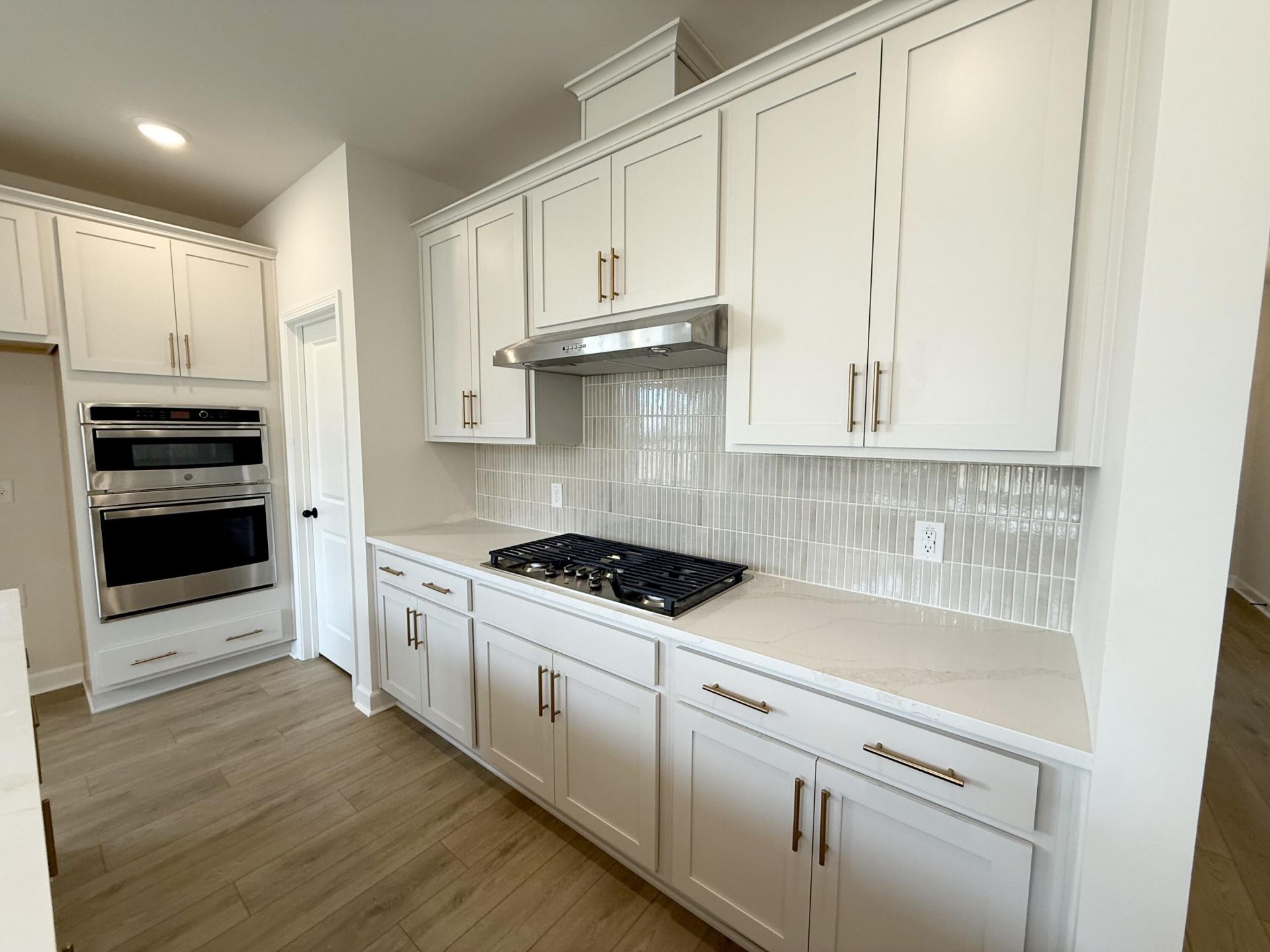 5348 Bending Flats Way Photo 10