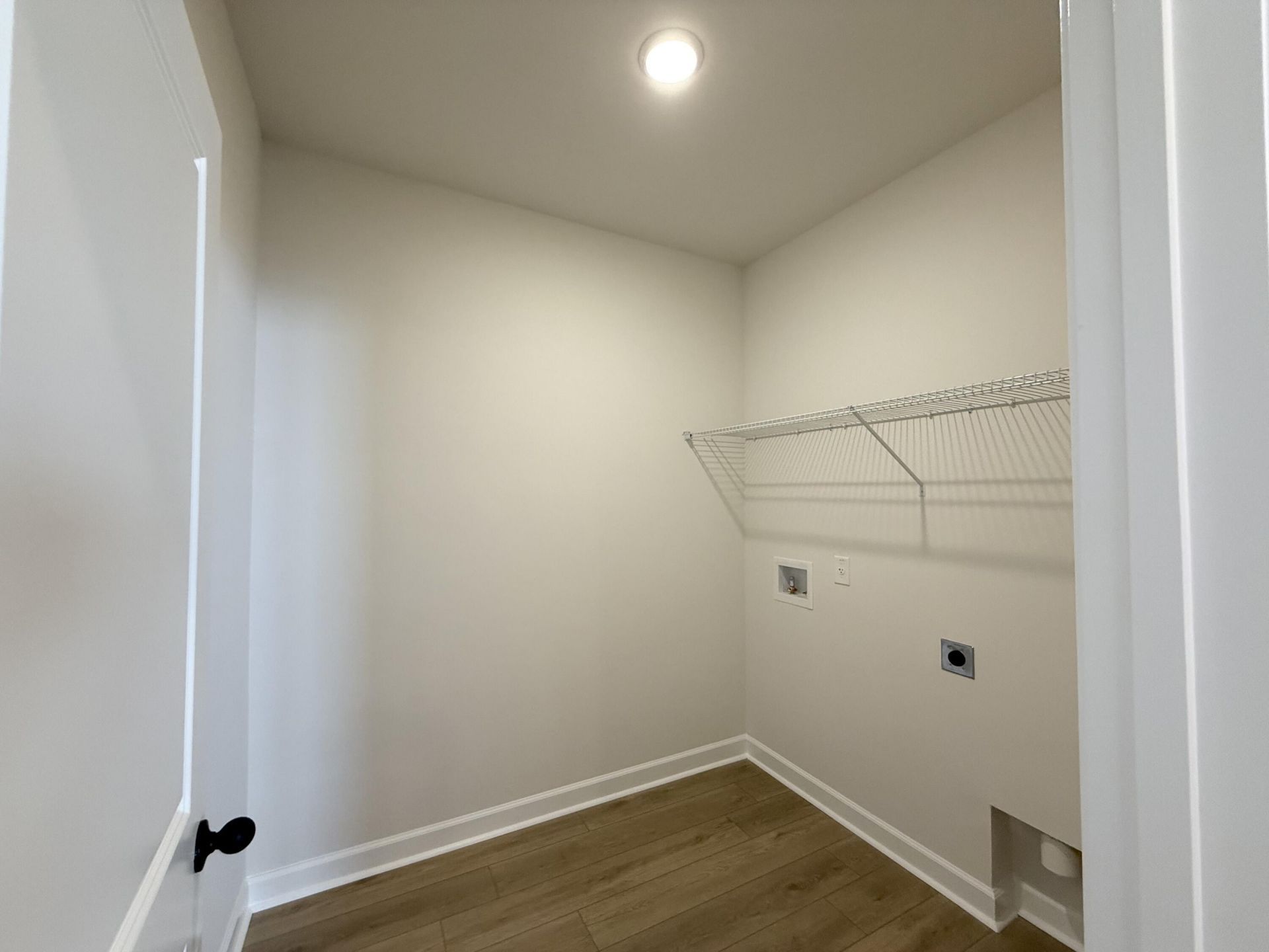 5348 Bending Flats Way Photo 11