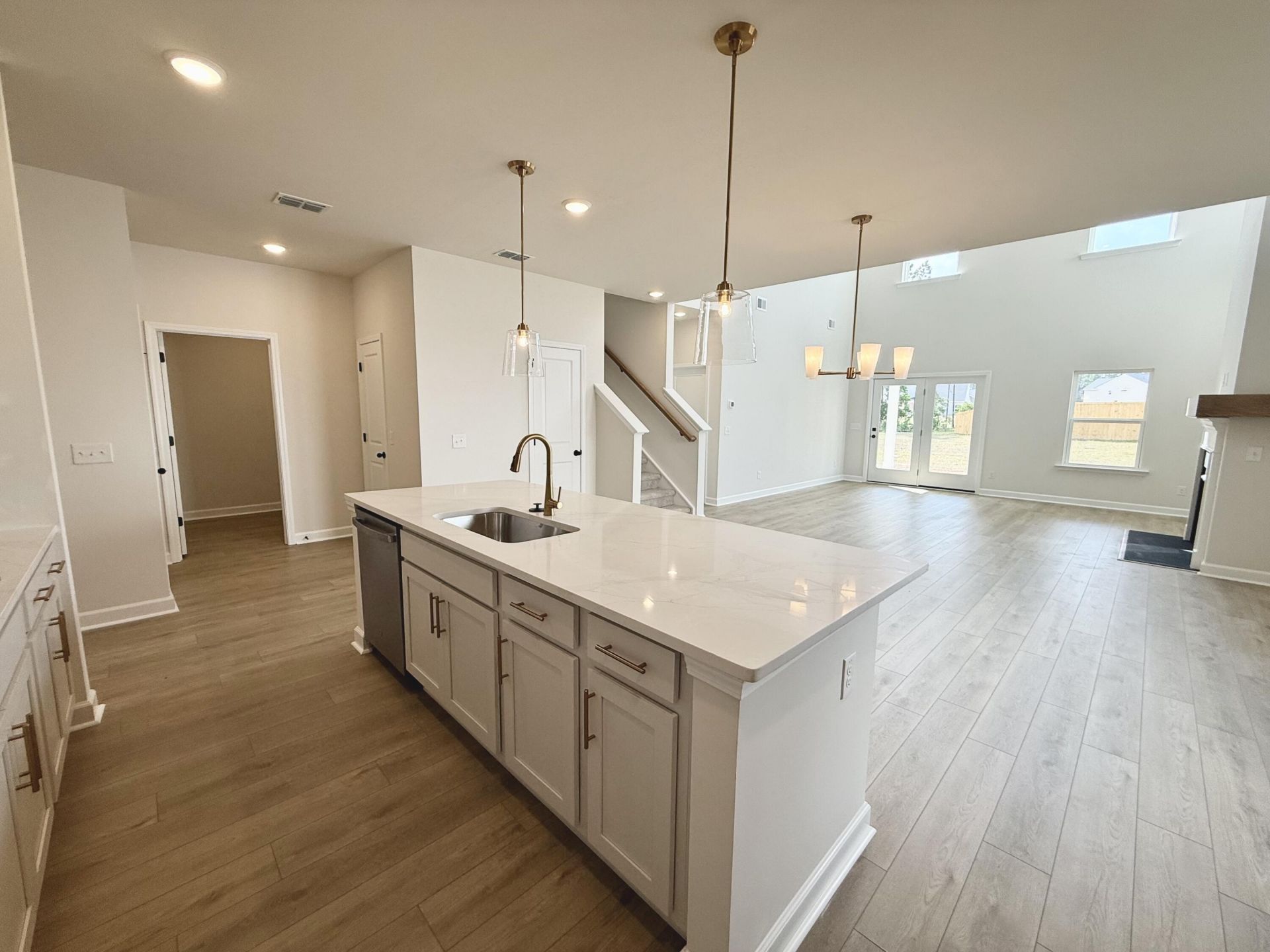 5348 Bending Flats Way Photo 12