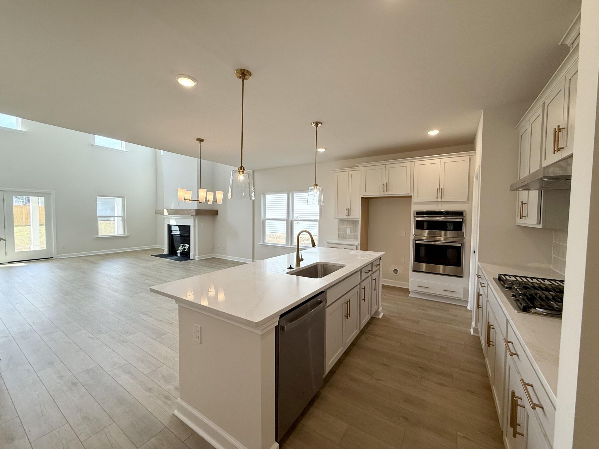 5348 Bending Flats Way Photo 14