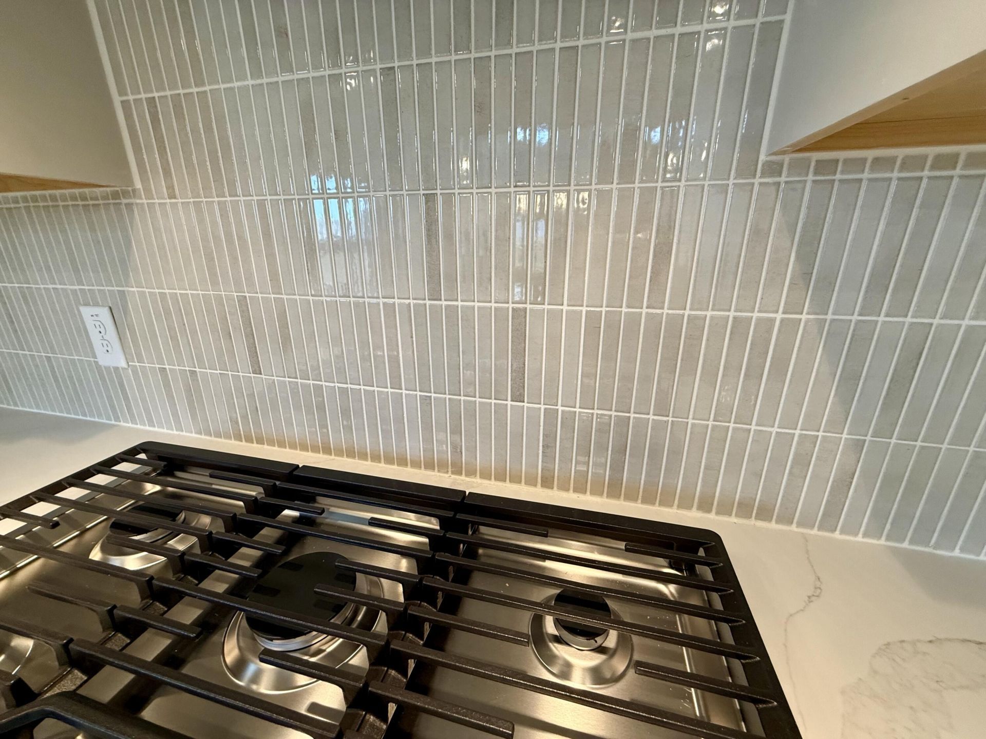 5348 Bending Flats Way Photo 16