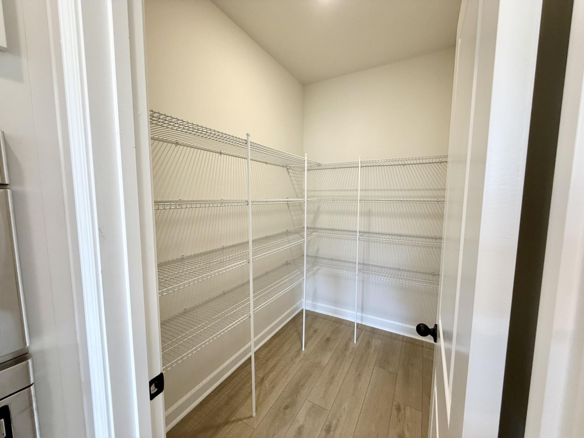 5348 Bending Flats Way Photo 17