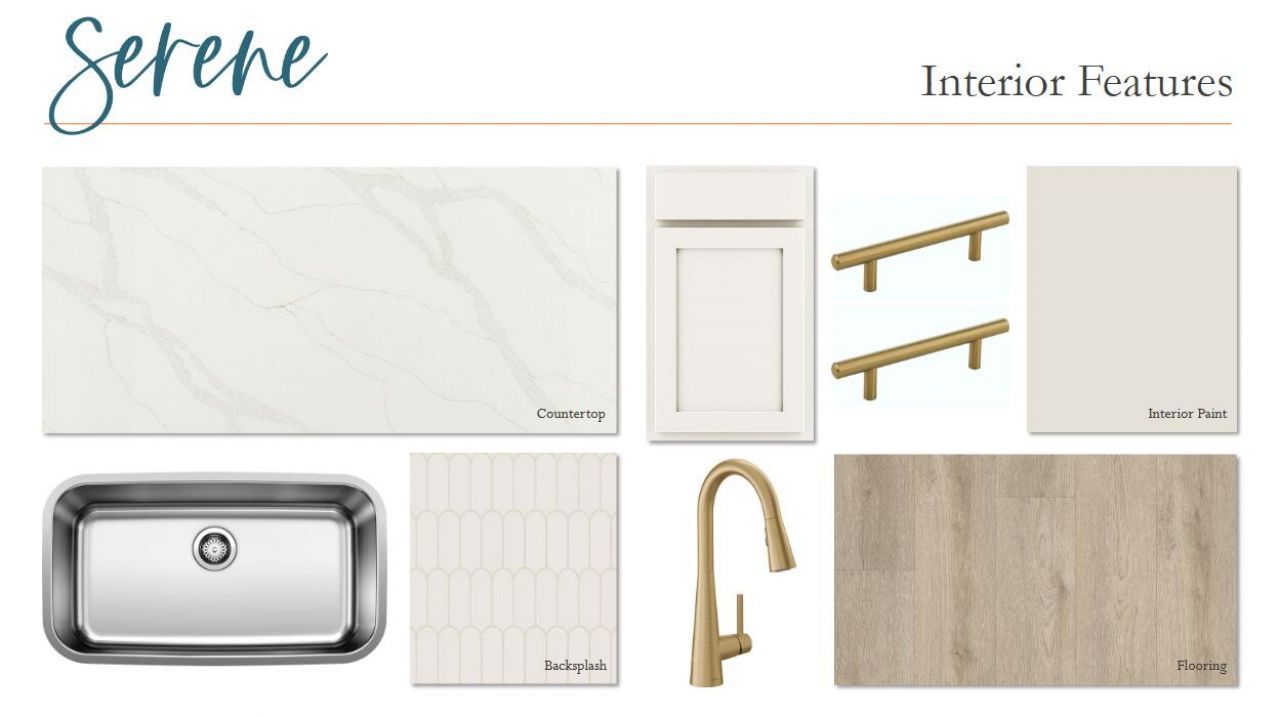 5348 Bending Flats Way Photo 17