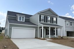 5348 Bending Flats Way photo 4