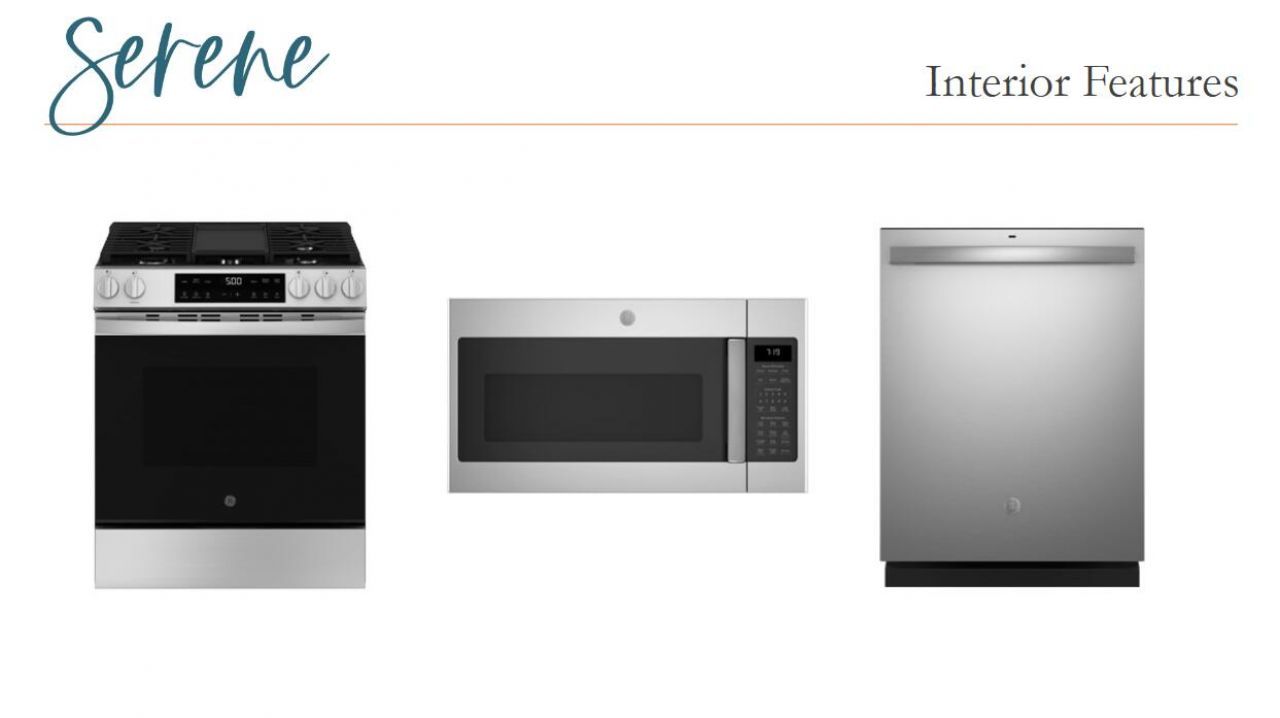 5348 Bending Flats Way Photo 21