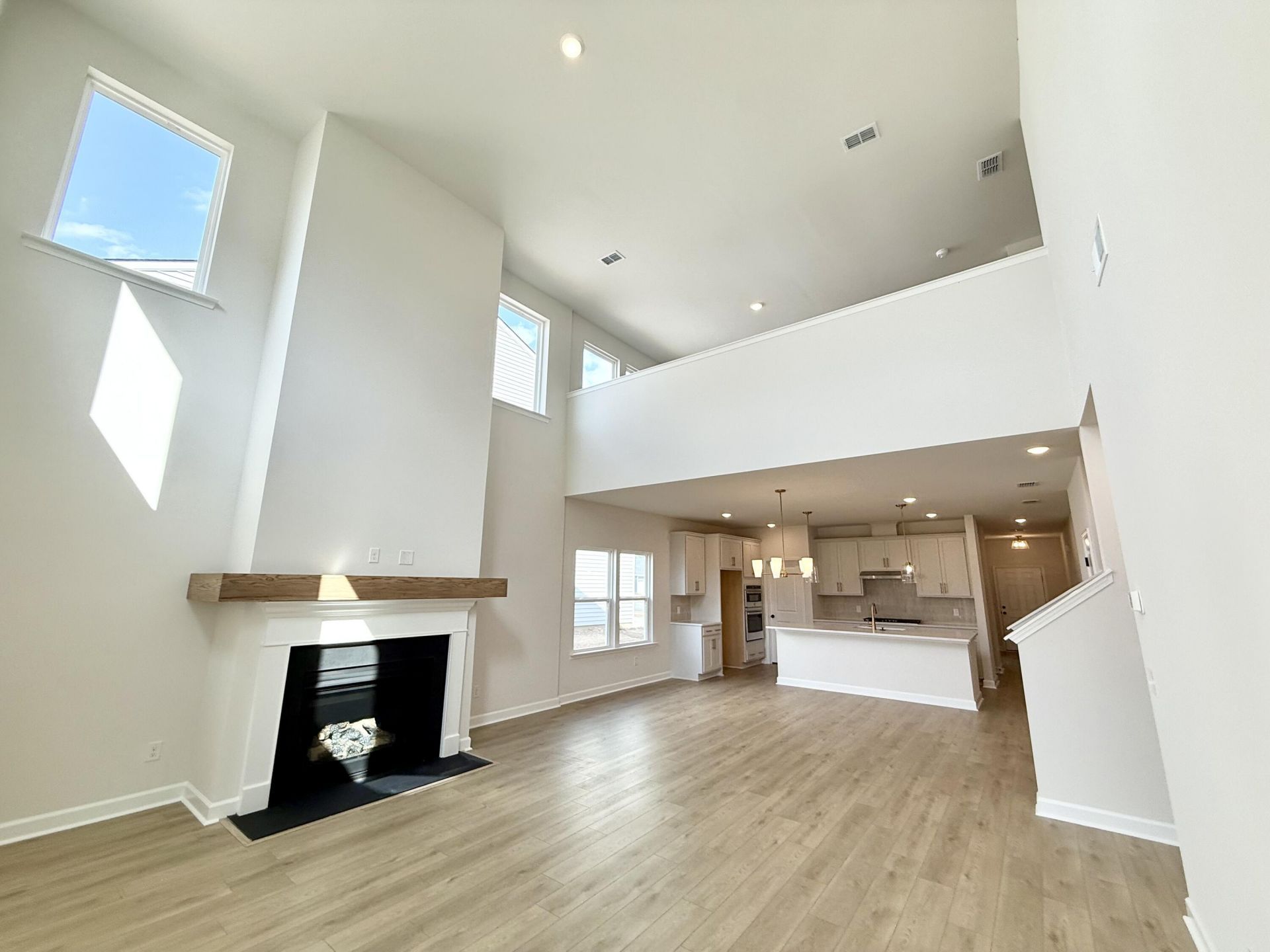 5348 Bending Flats Way Photo 21