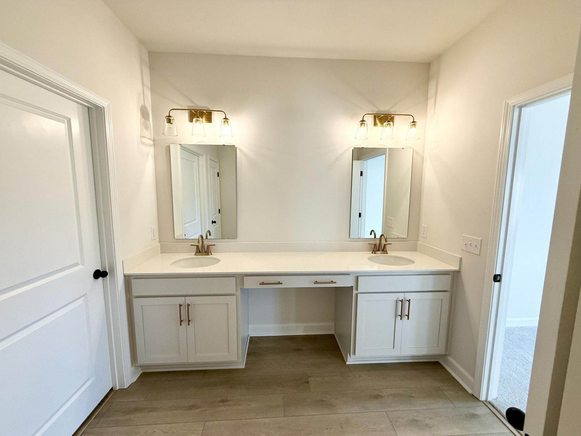 5348 Bending Flats Way Photo 25