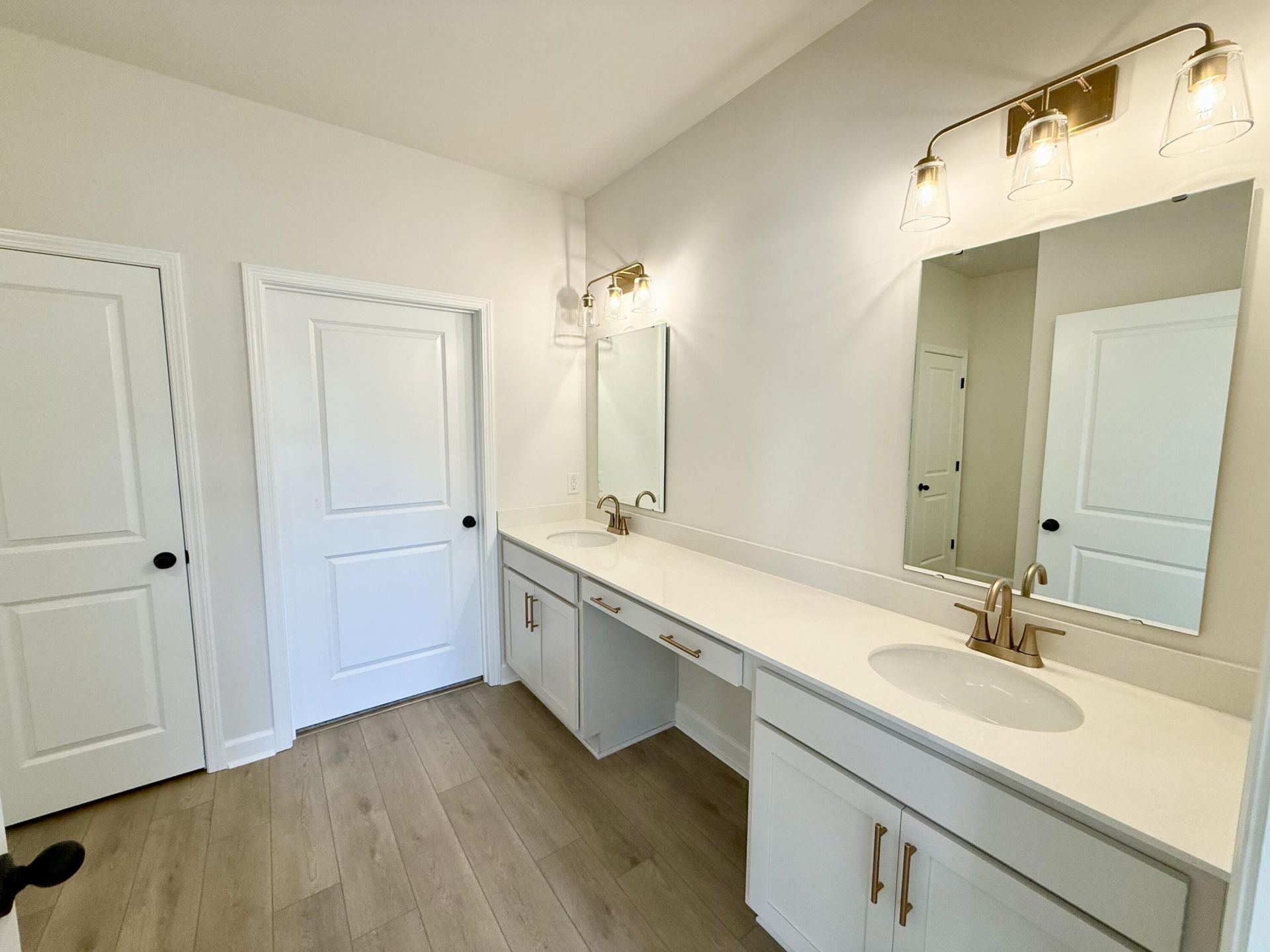 5348 Bending Flats Way Photo 26