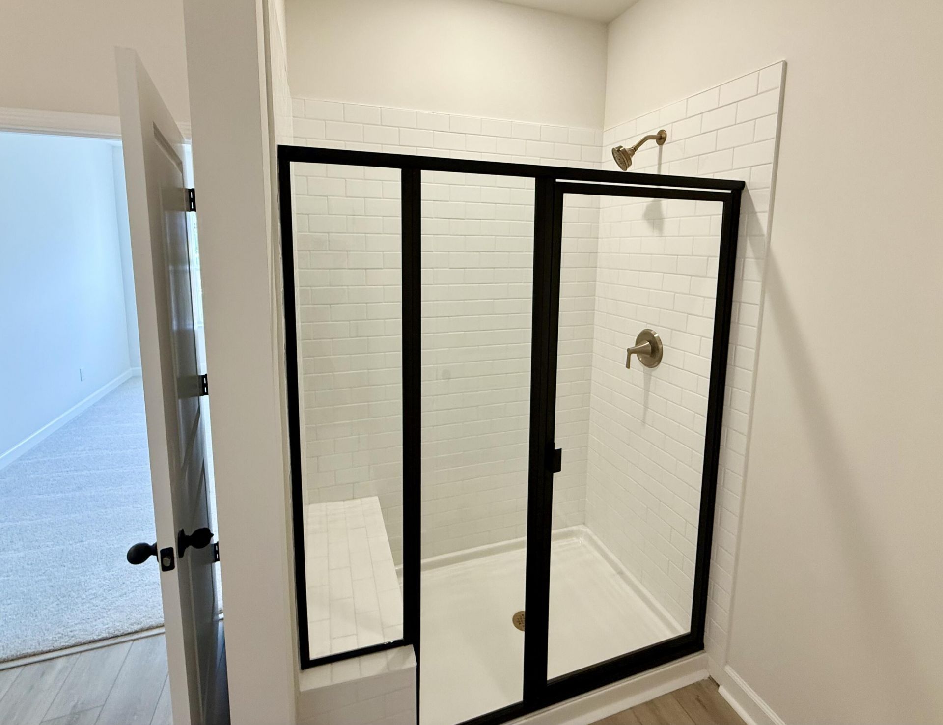 5348 Bending Flats Way Photo 27