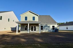 5348 Bending Flats Way photo 4