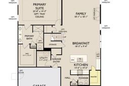 5348 Bending Flats Way photo 4