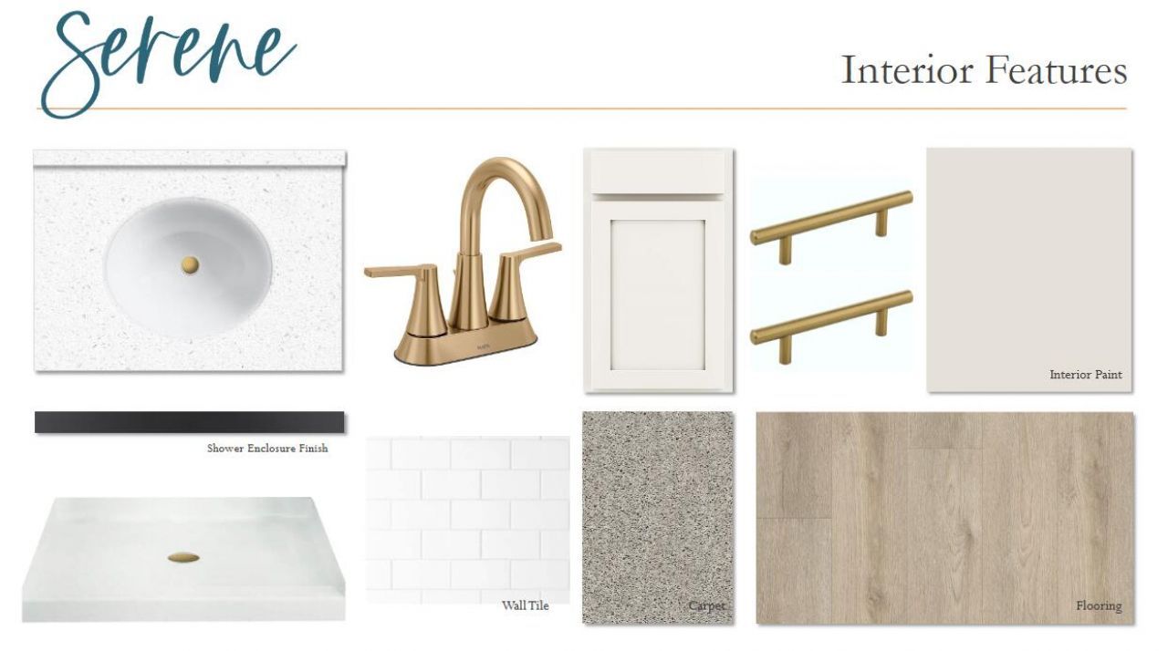 5348 Bending Flats Way Photo 30