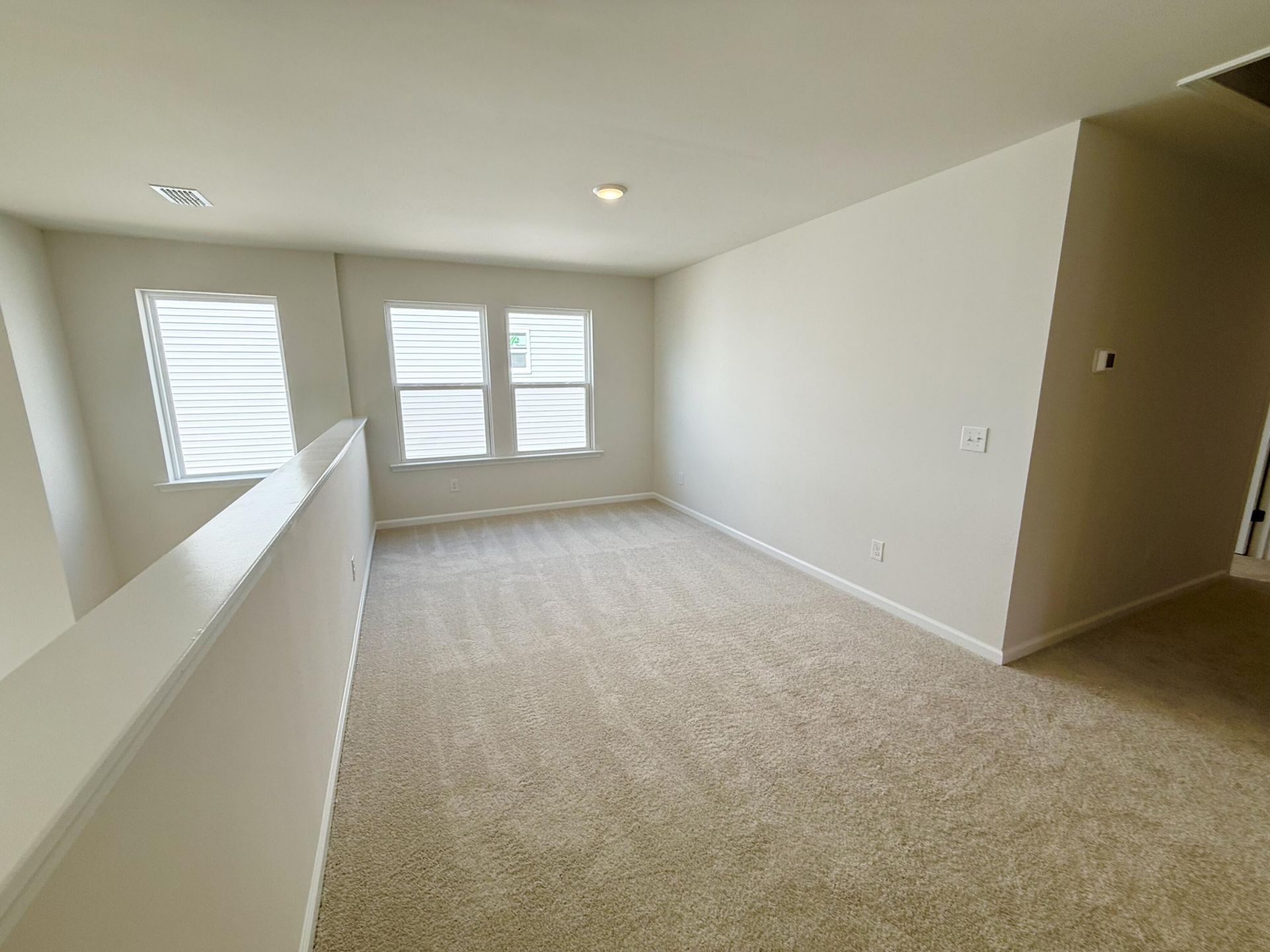 5348 Bending Flats Way Photo 31