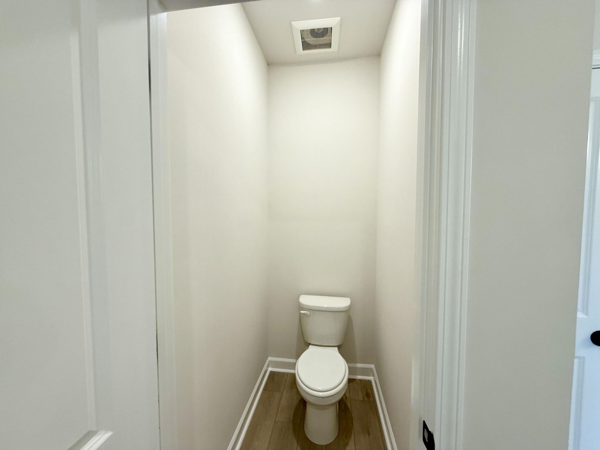 5348 Bending Flats Way Photo 34