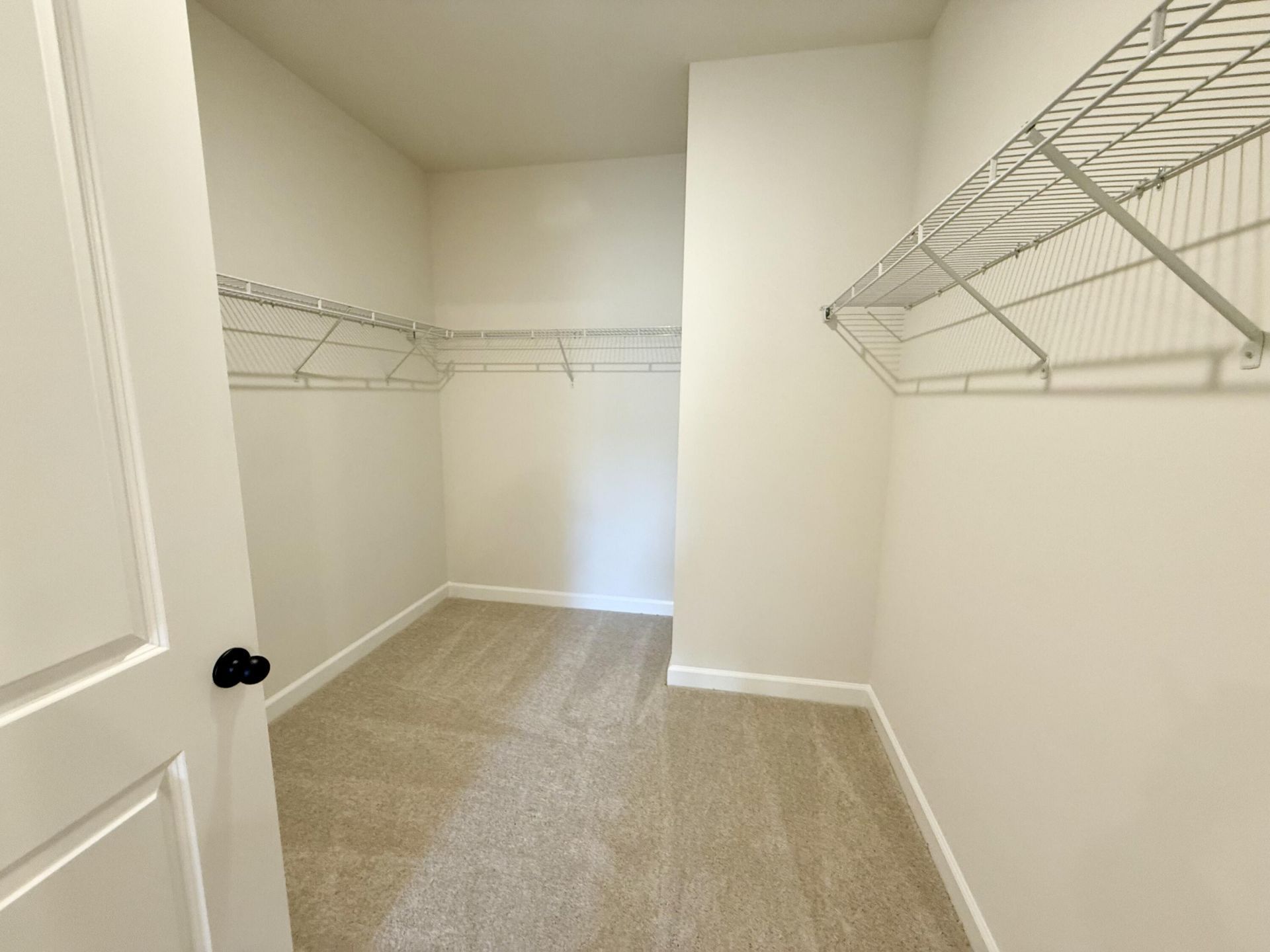 5348 Bending Flats Way Photo 35