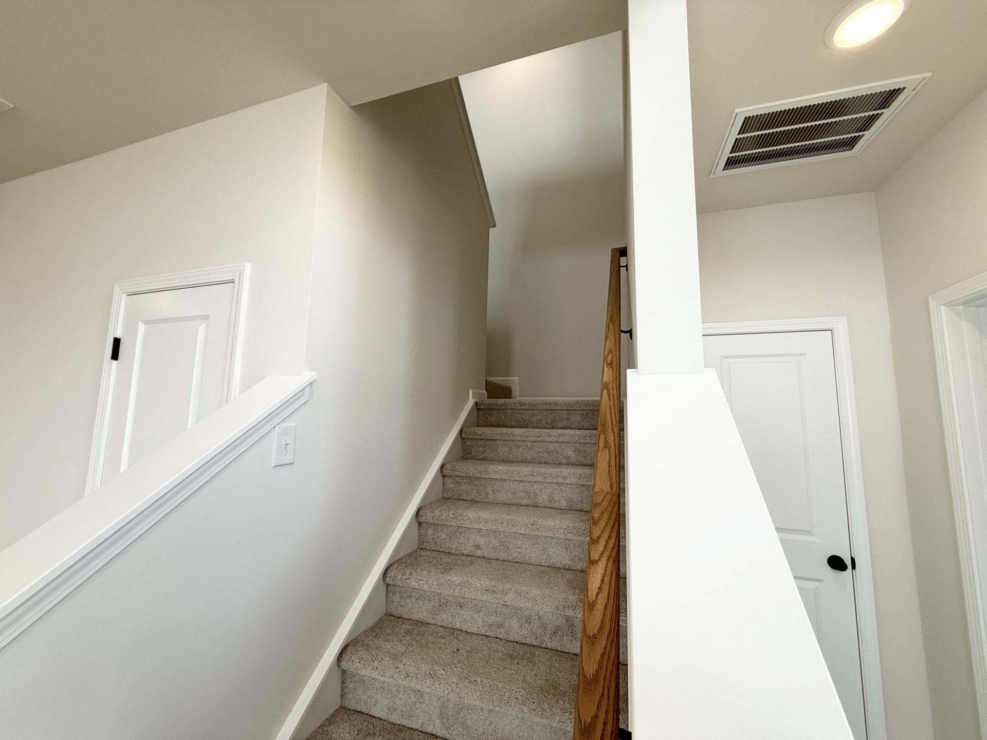 5348 Bending Flats Way Photo 36