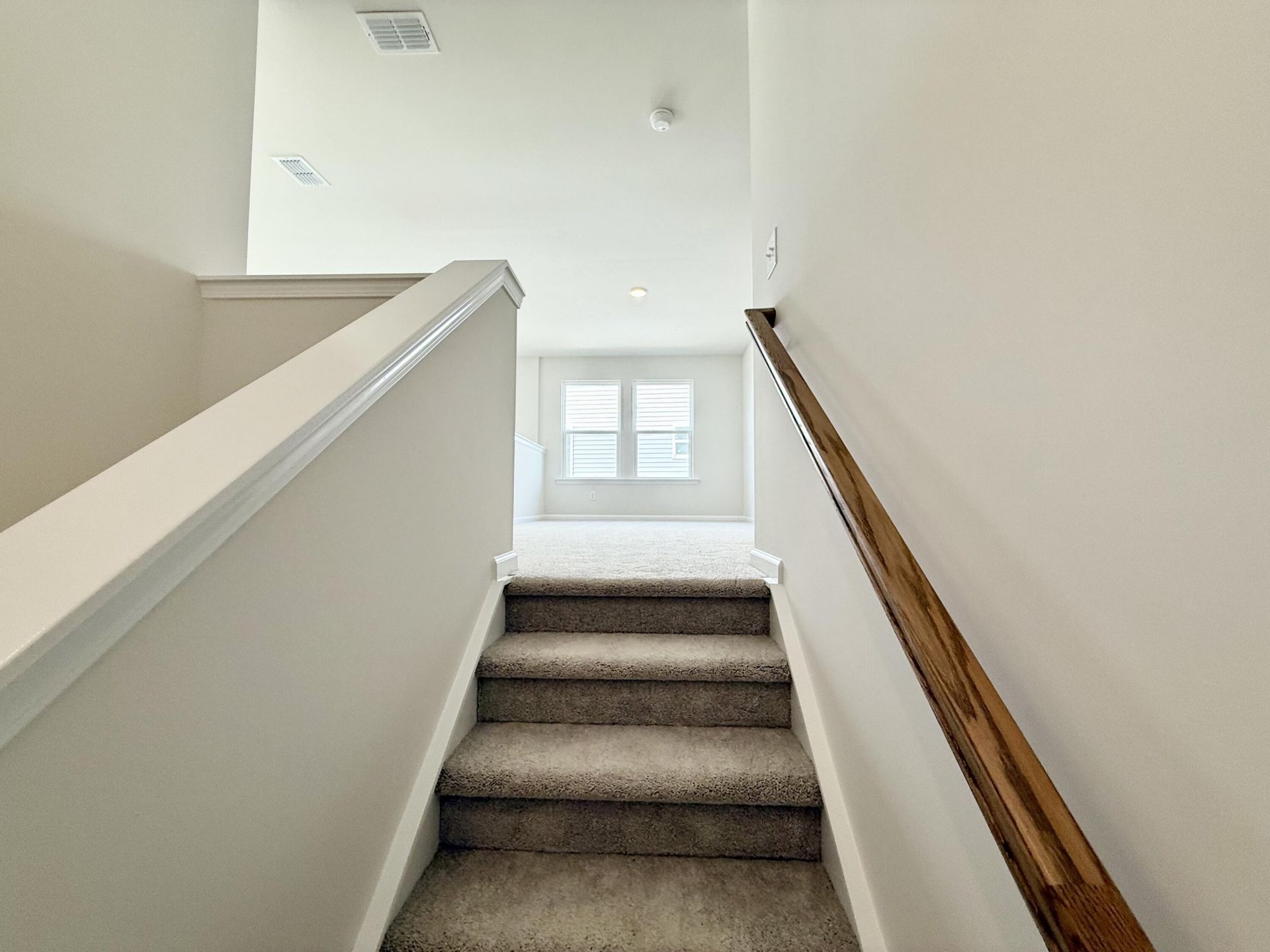 5348 Bending Flats Way Photo 37