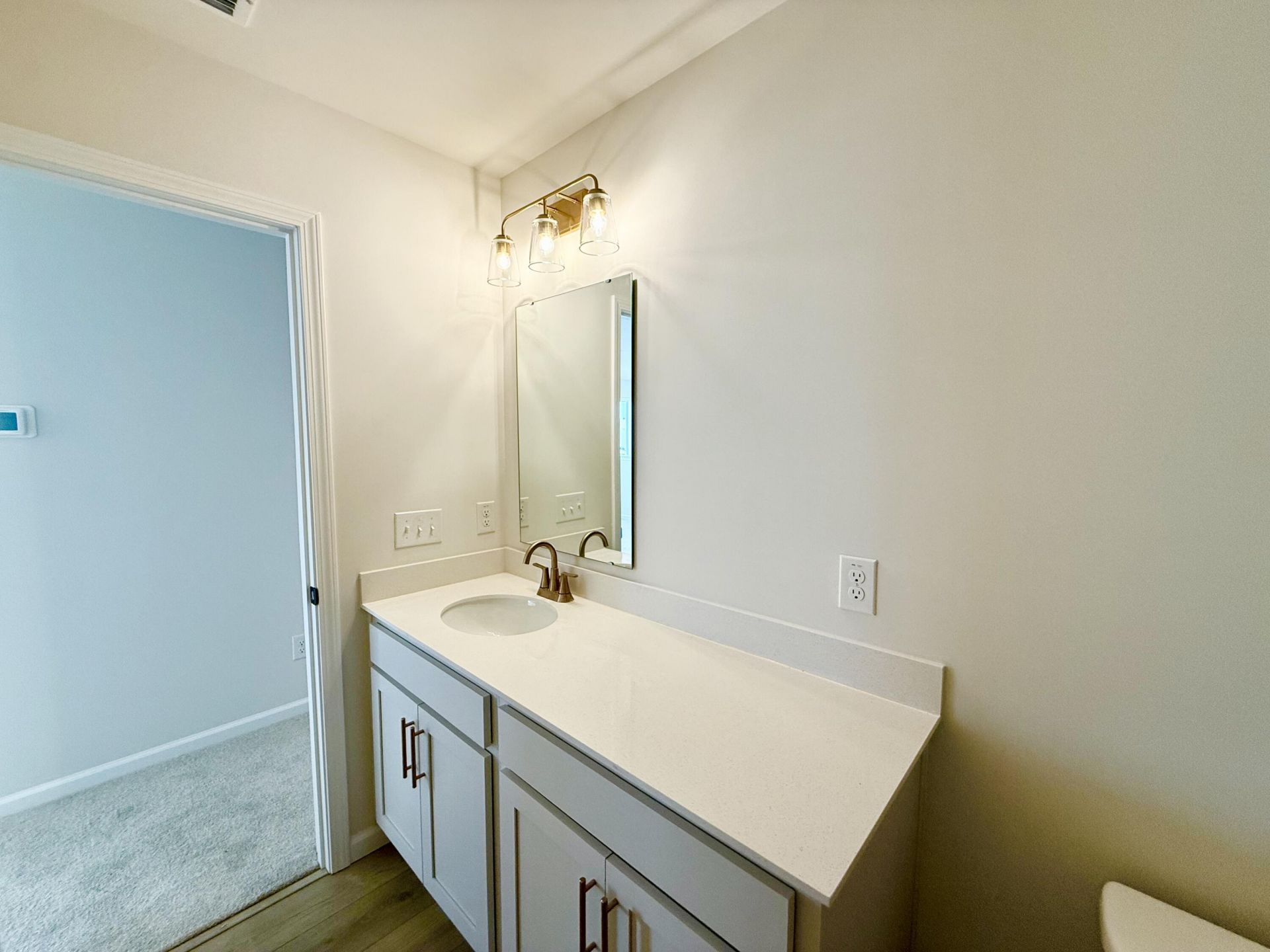 5348 Bending Flats Way Photo 38