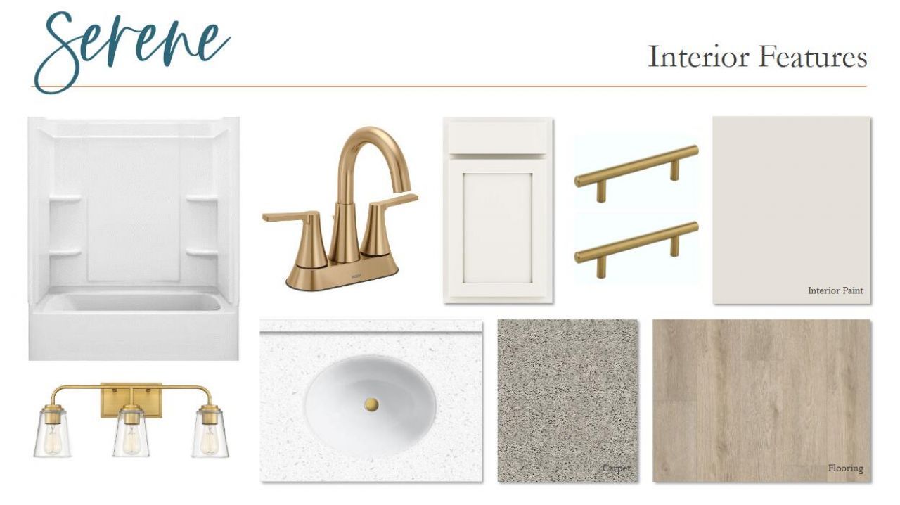 5348 Bending Flats Way Photo 39