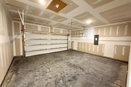 5348 Bending Flats Way photo 4