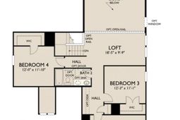 5348 Bending Flats Way photo 4