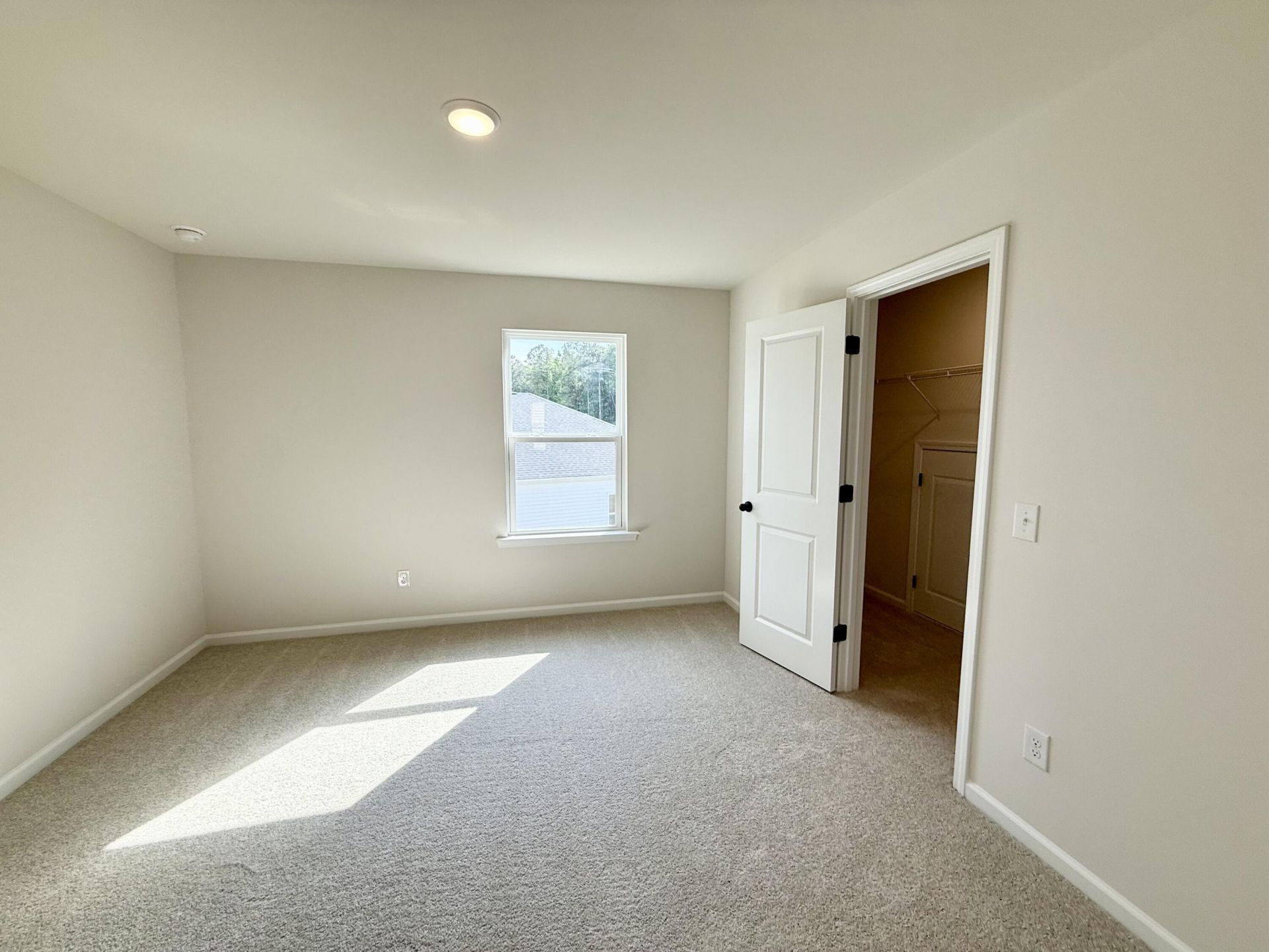 5348 Bending Flats Way Photo 40