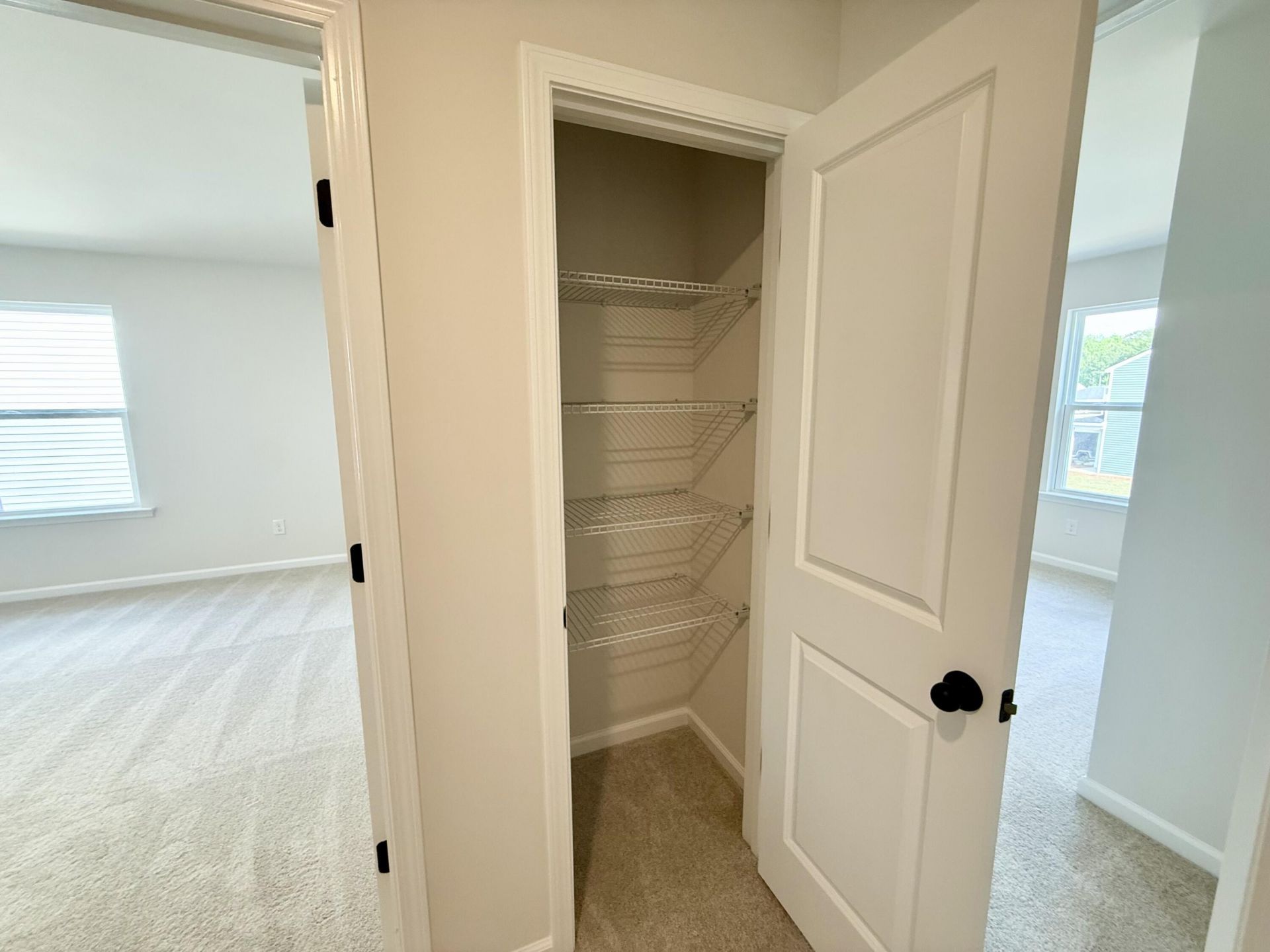 5348 Bending Flats Way Photo 40