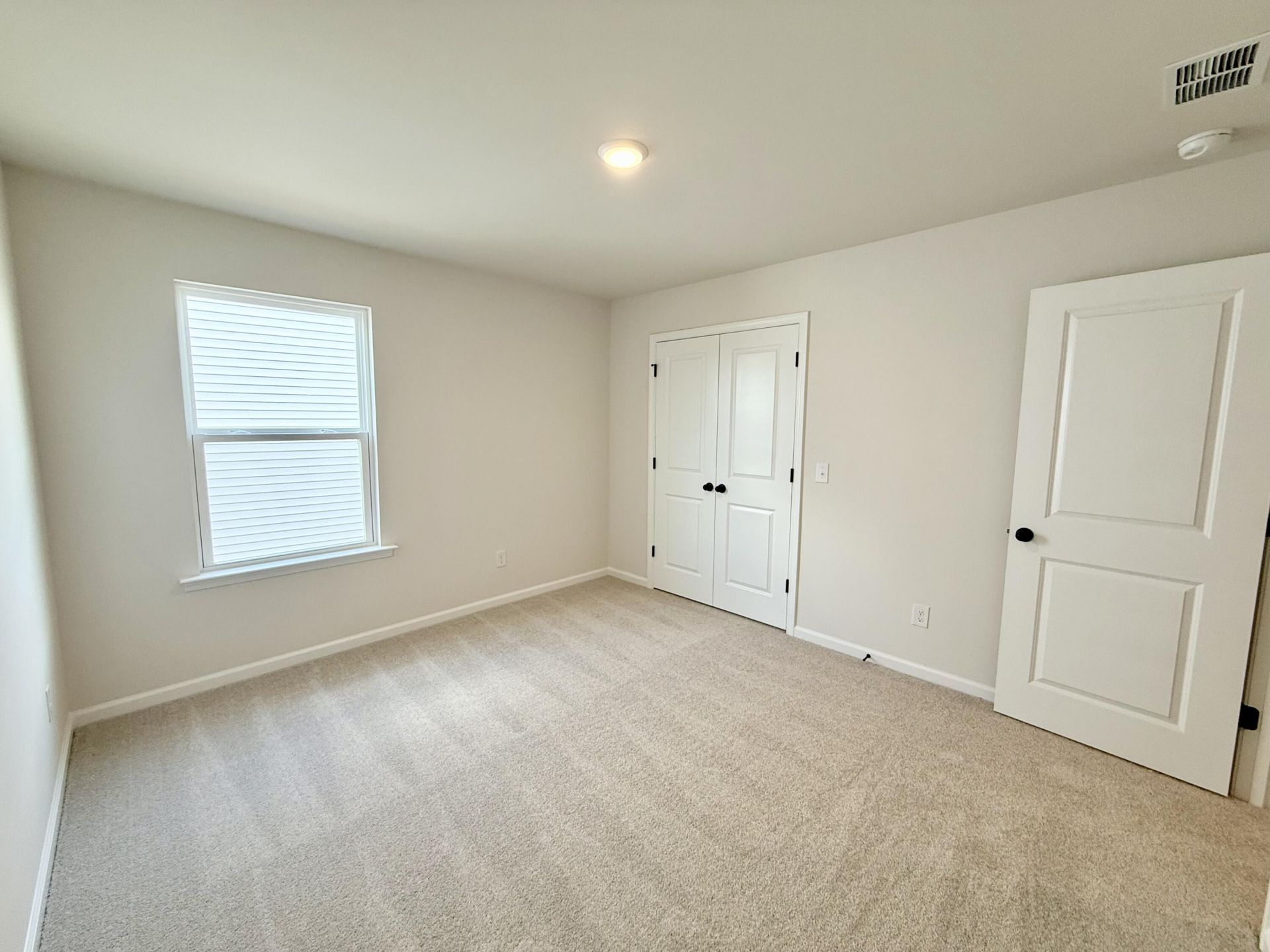 5348 Bending Flats Way Photo 41