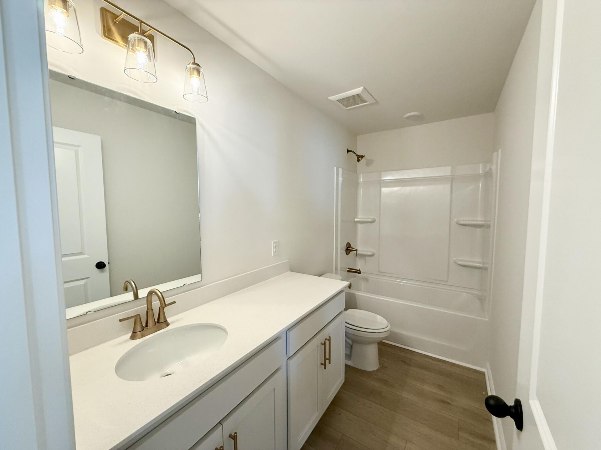 5348 Bending Flats Way Photo 42