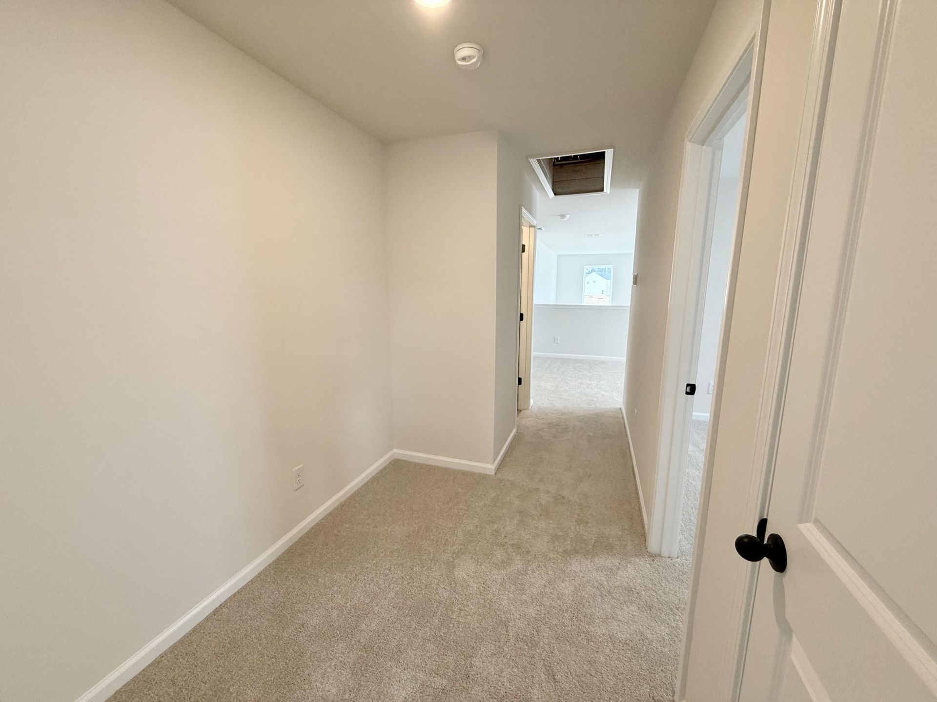 5348 Bending Flats Way Photo 44